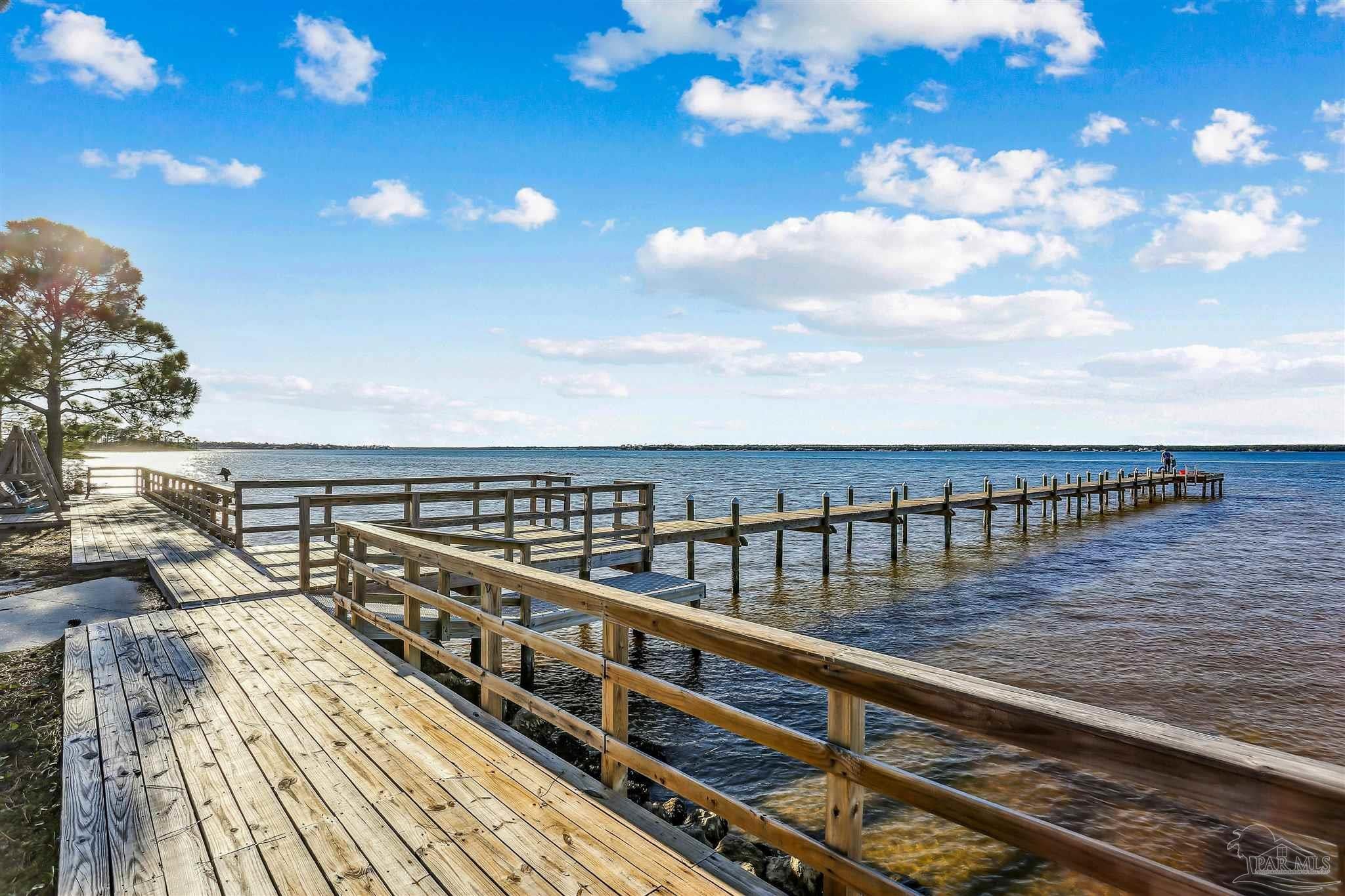 16531 Innerarity Point Rd, Pensacola, FL 32507 photo