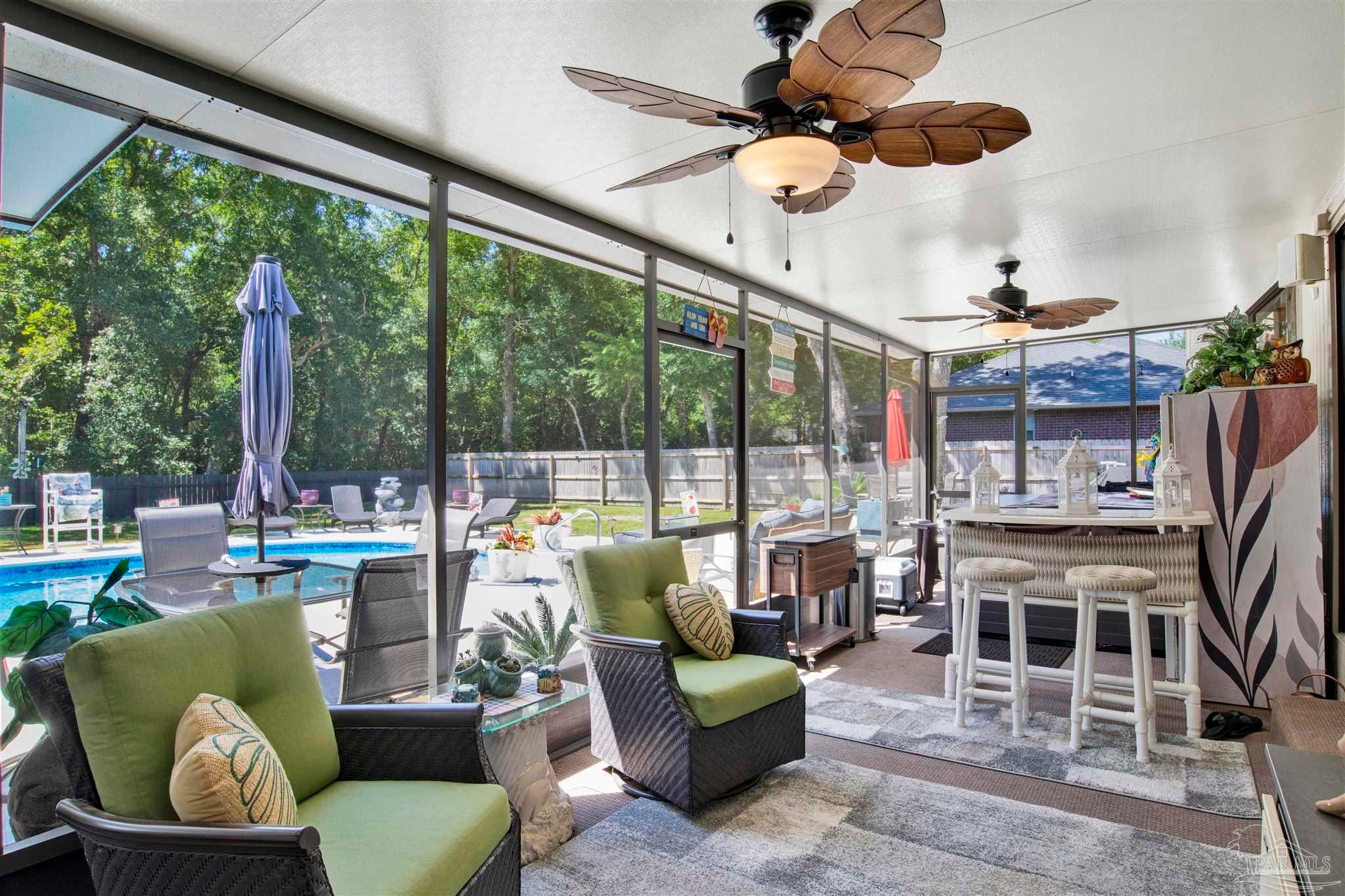 16531 Innerarity Point Rd, Pensacola, FL 32507 photo