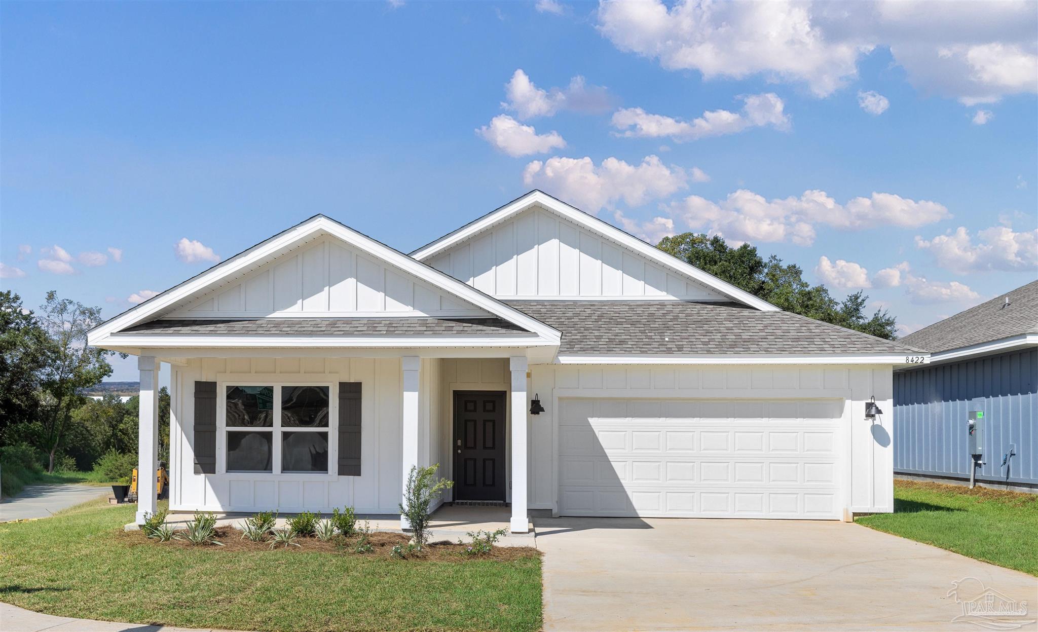 3679 Fallschase Blvd, Pensacola, FL 32526