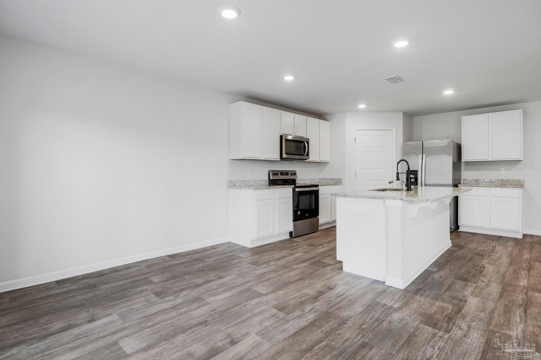 7396 Lakeside Oak Ct #7396, Pensacola, FL 32526 photo