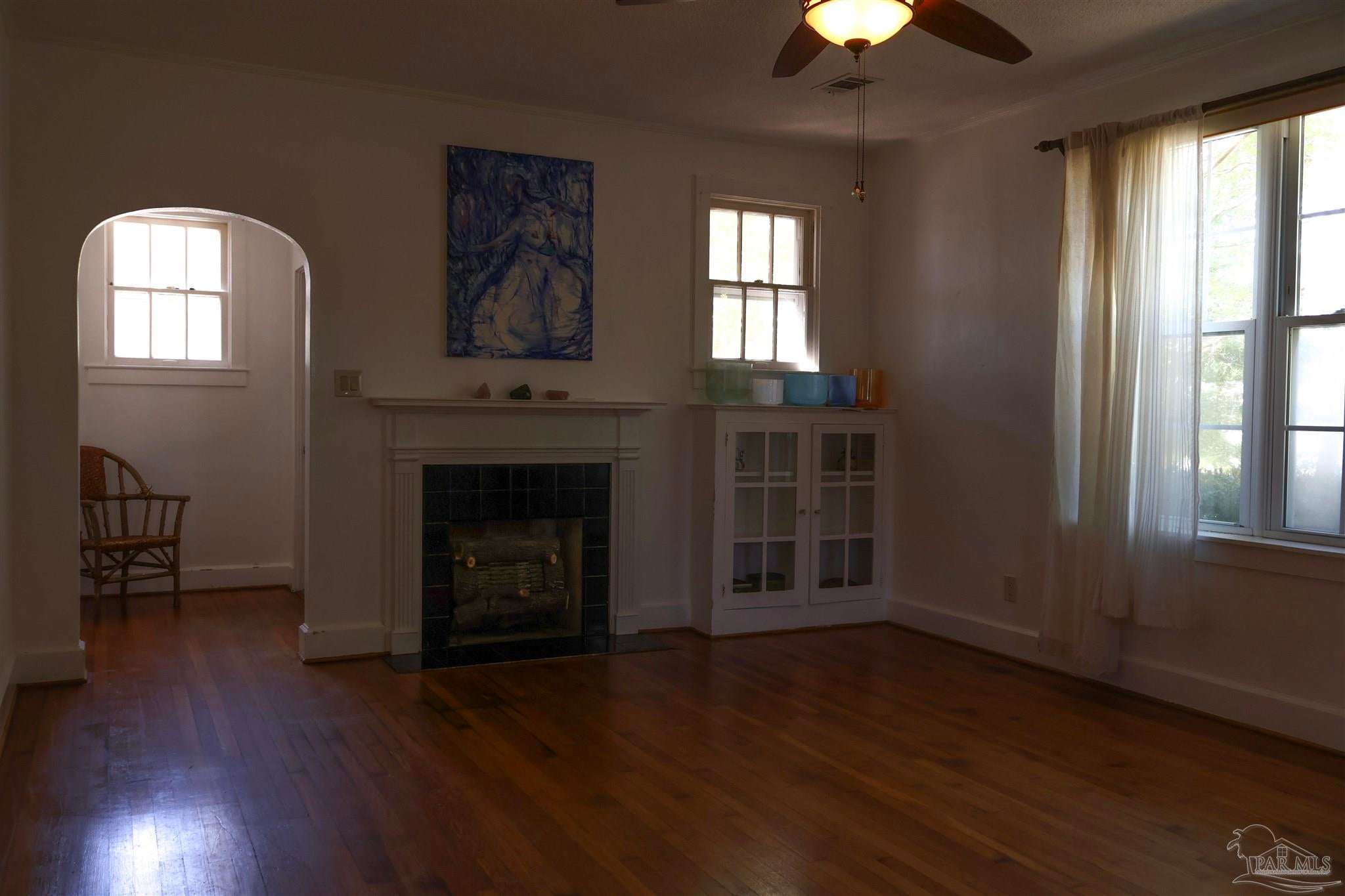 1540 N Spring St, Pensacola, FL 32501 photo