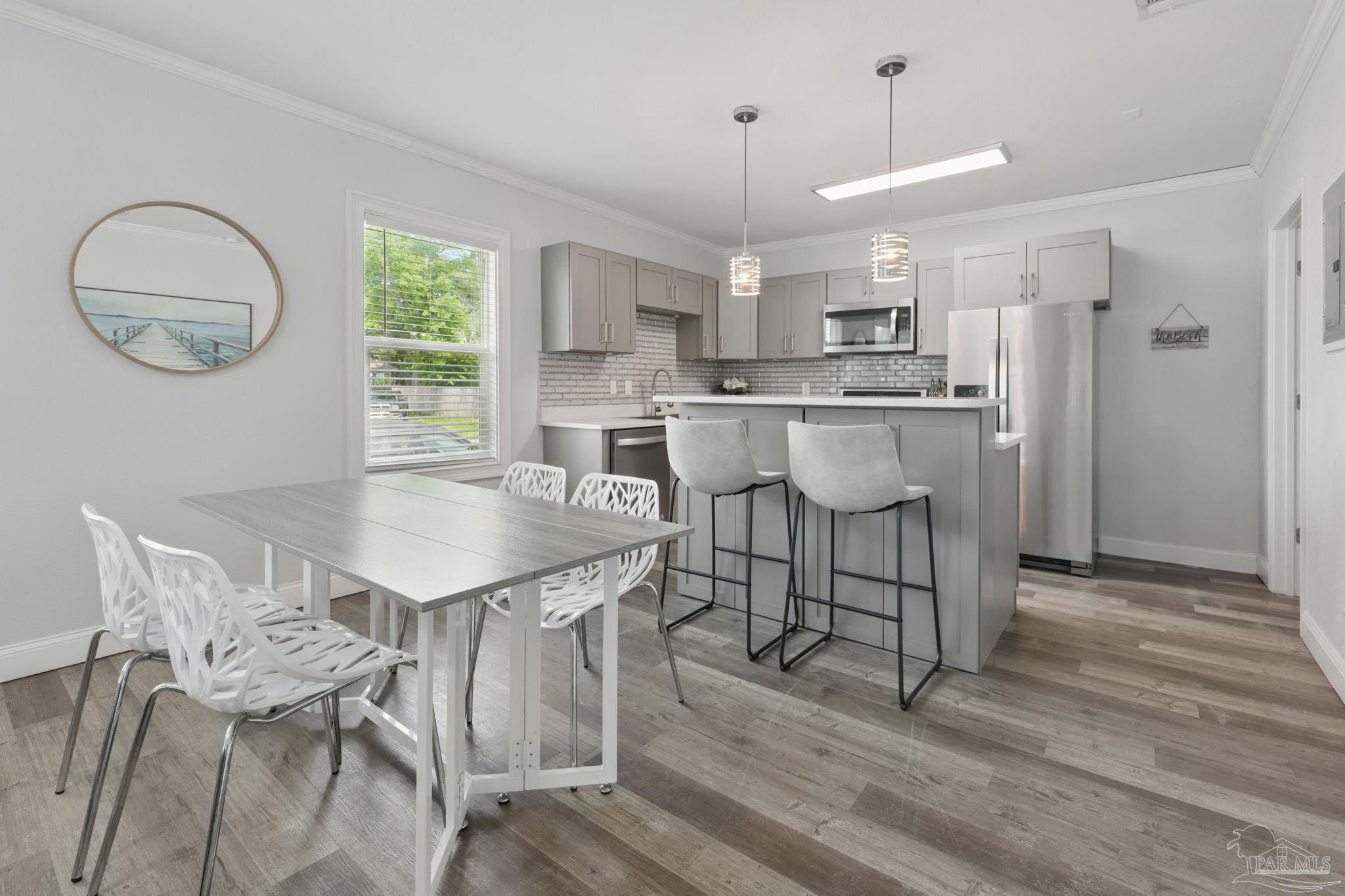600 E Brainerd St, Pensacola, FL 32503 photo