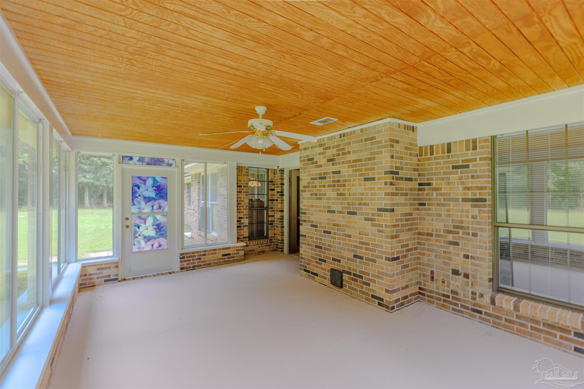 3377 Ware Rd, Cantonment, FL 32533 photo