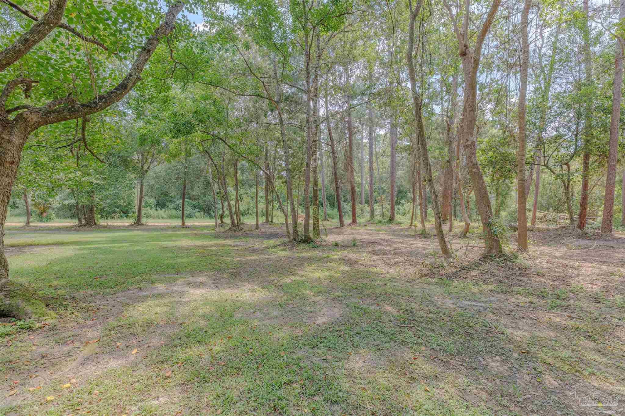 3377 Ware Rd, Cantonment, FL 32533 photo