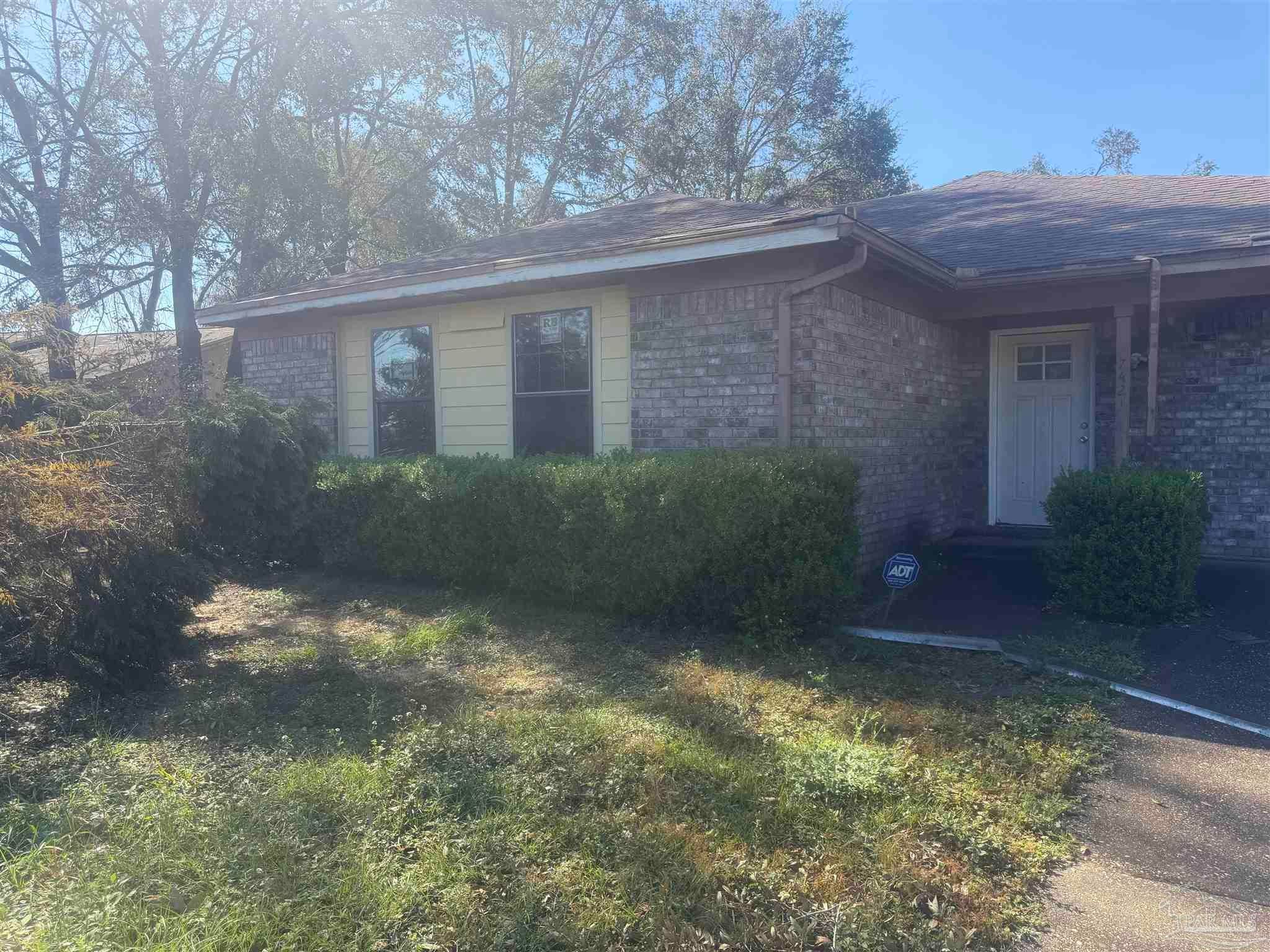 7421 Northpointe Blvd, Pensacola, FL 32514