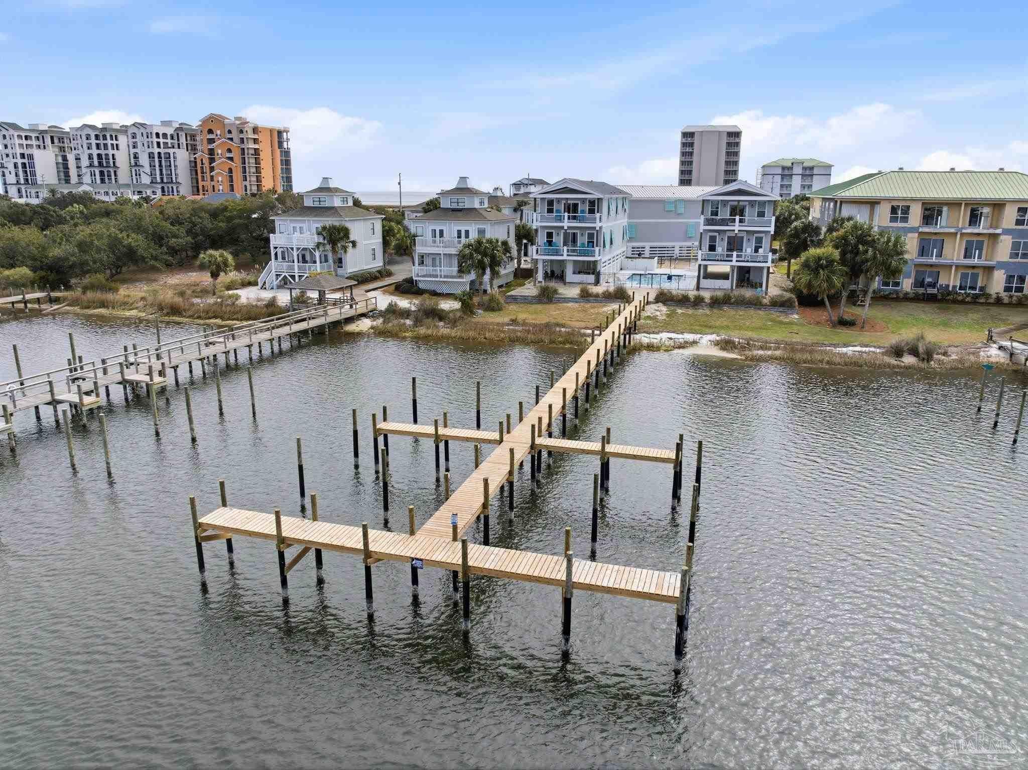 16604 Perdido Key Dr, Pensacola, FL 32507