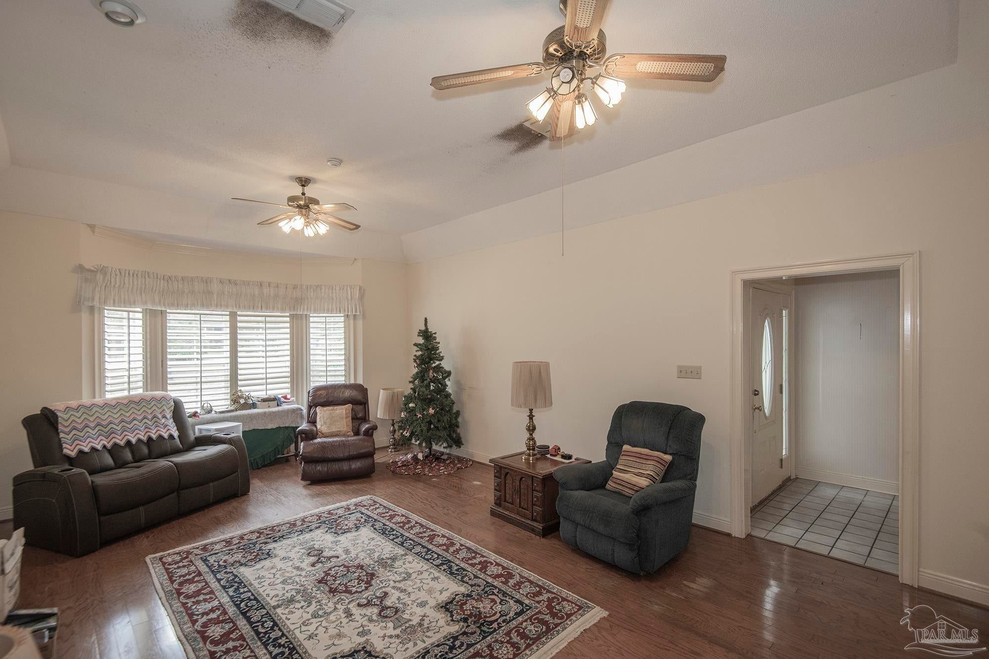 5008 Muldoon Cir, Pensacola, FL 32526 photo