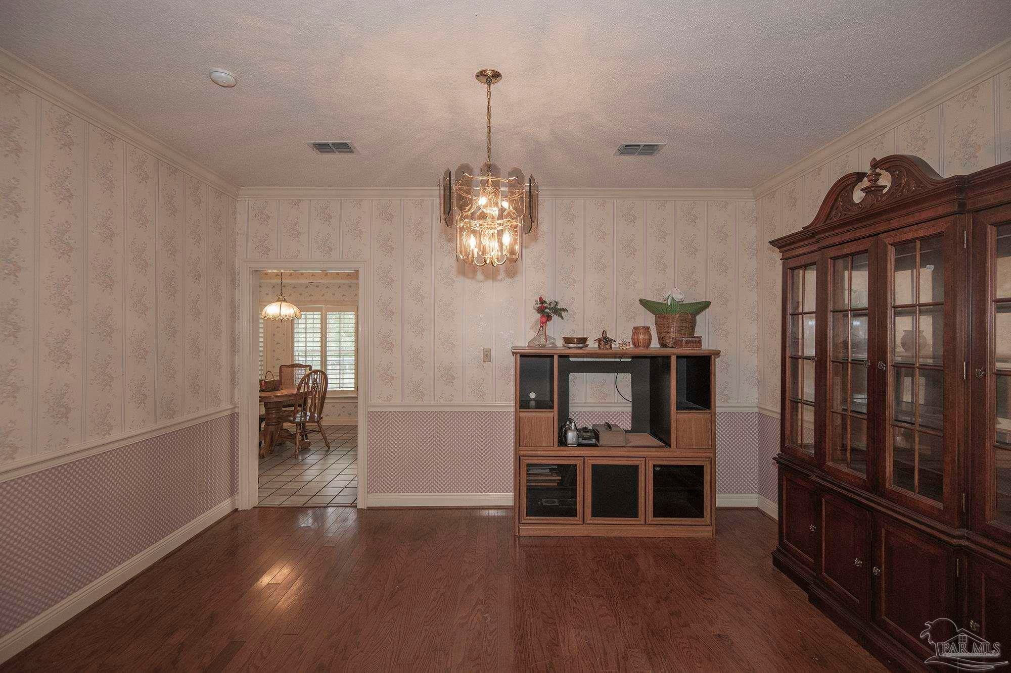 5008 Muldoon Cir, Pensacola, FL 32526 photo