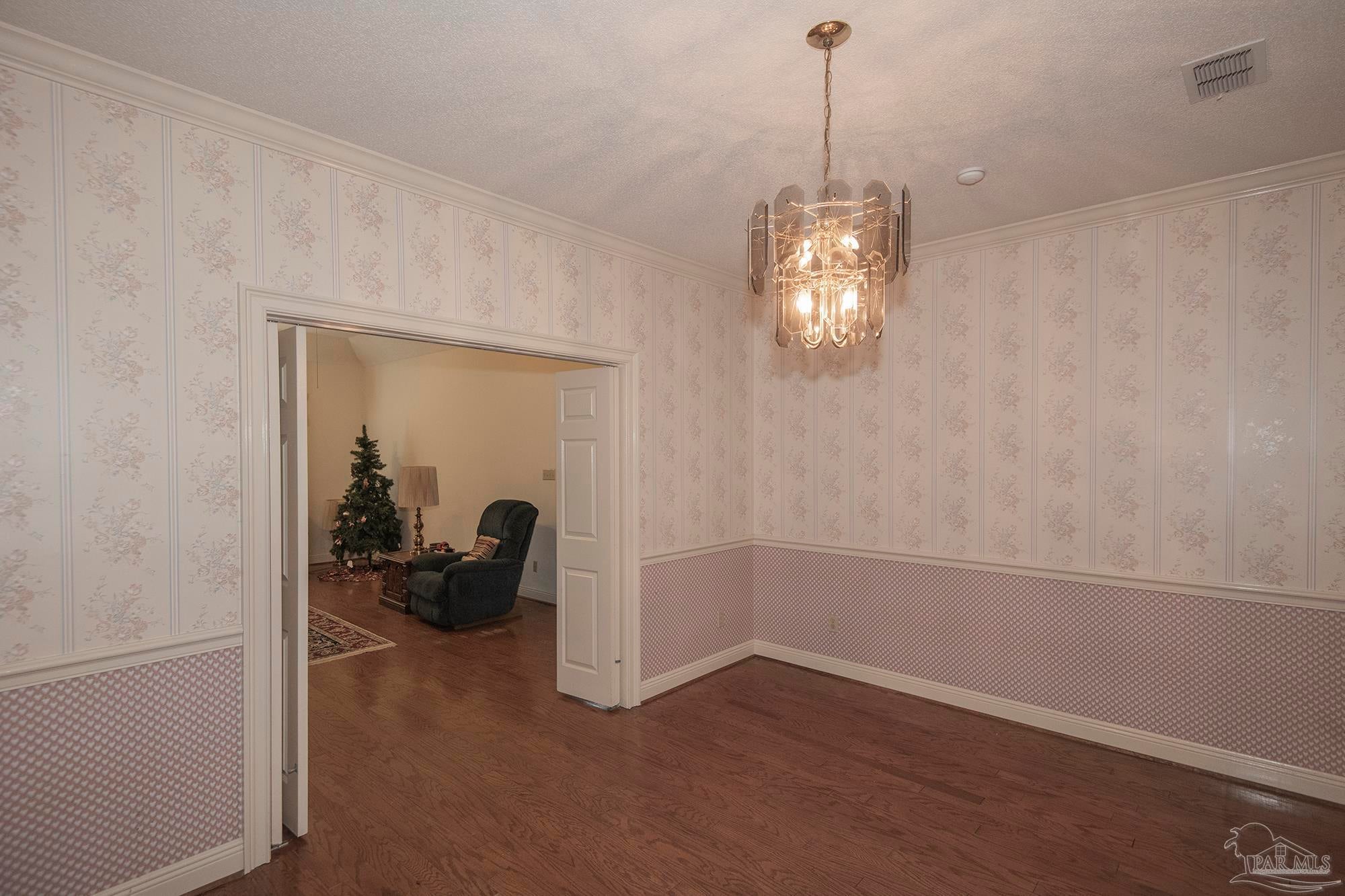 5008 Muldoon Cir, Pensacola, FL 32526 photo