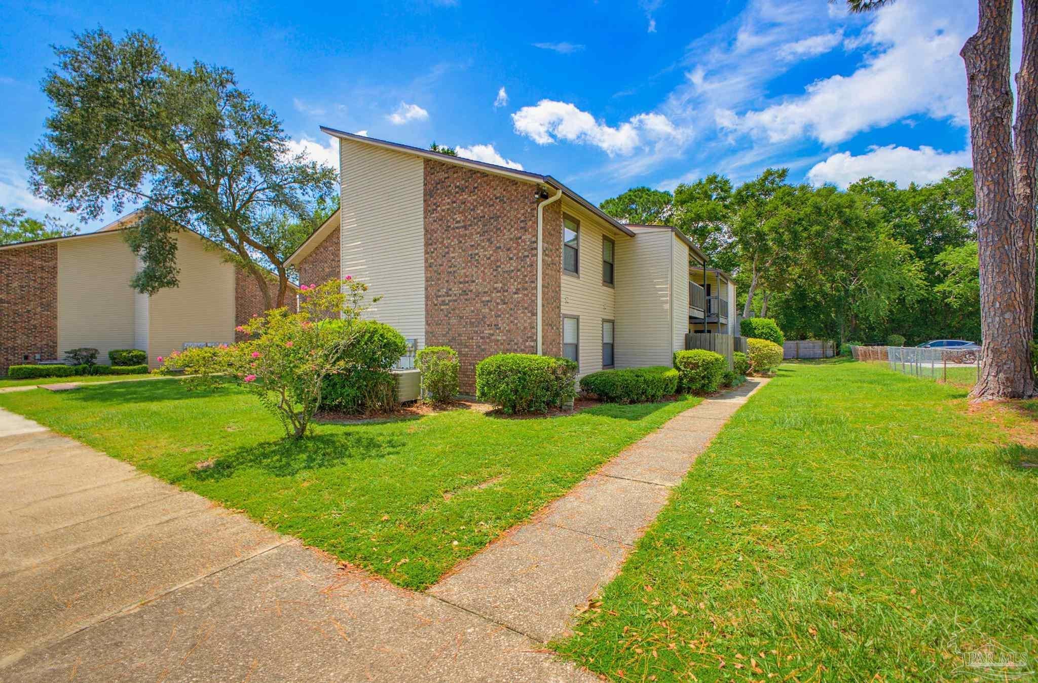 2201 Scenic Hwy, Pensacola, FL 32503