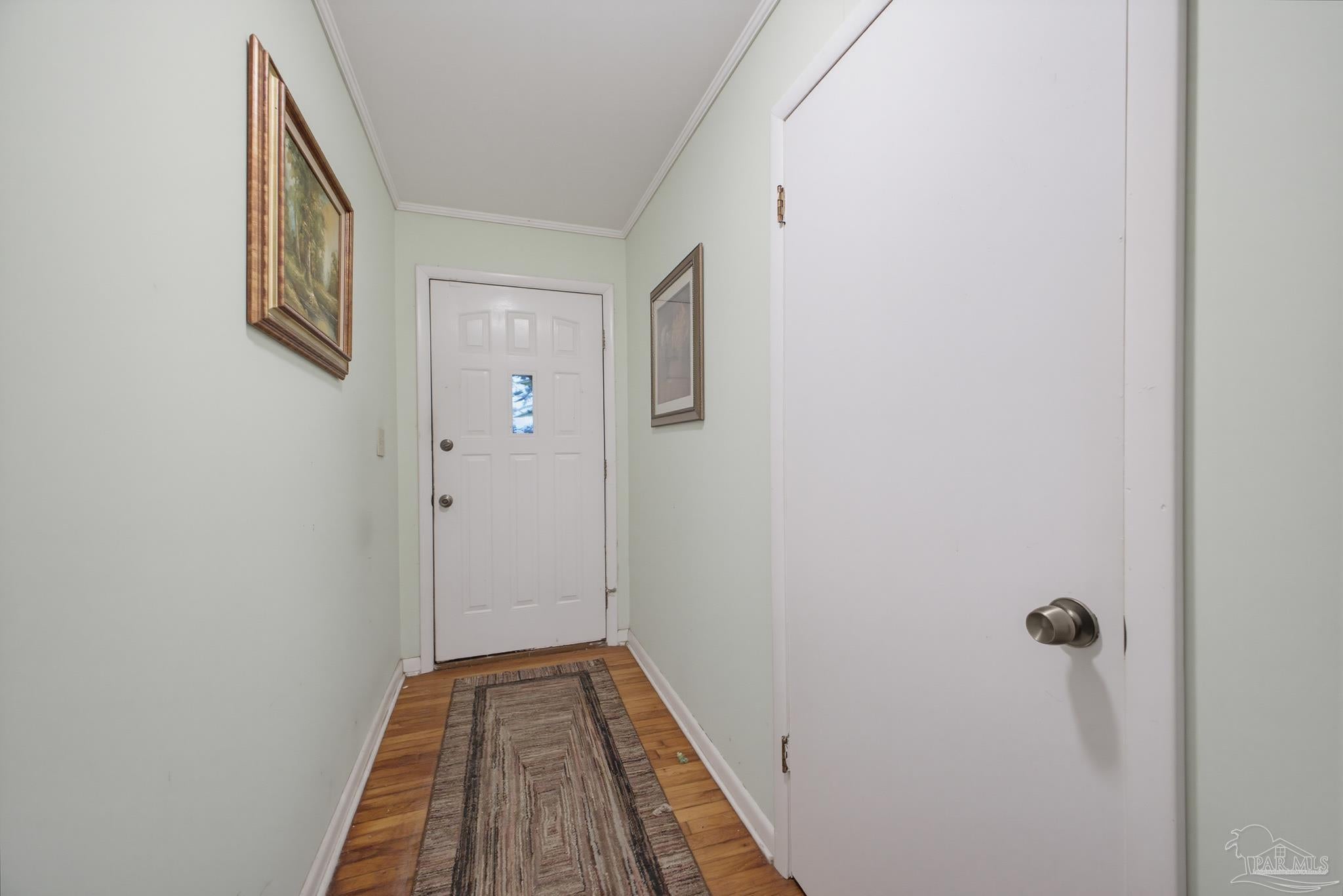 2370 Le Ruth Dr, Pensacola, FL 32514 photo