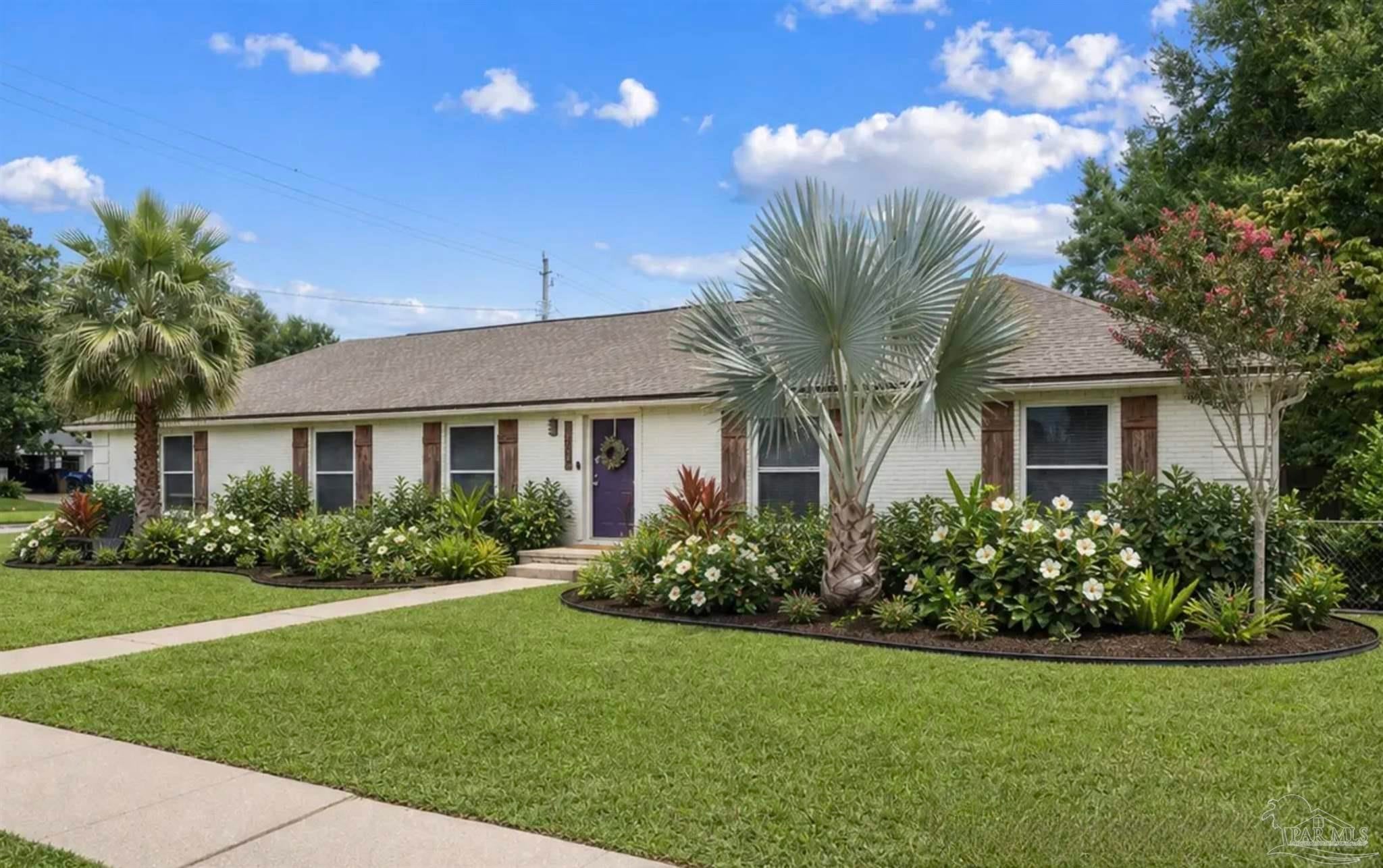 4200 Lynn Ora Dr, Pensacola, FL 32504 photo
