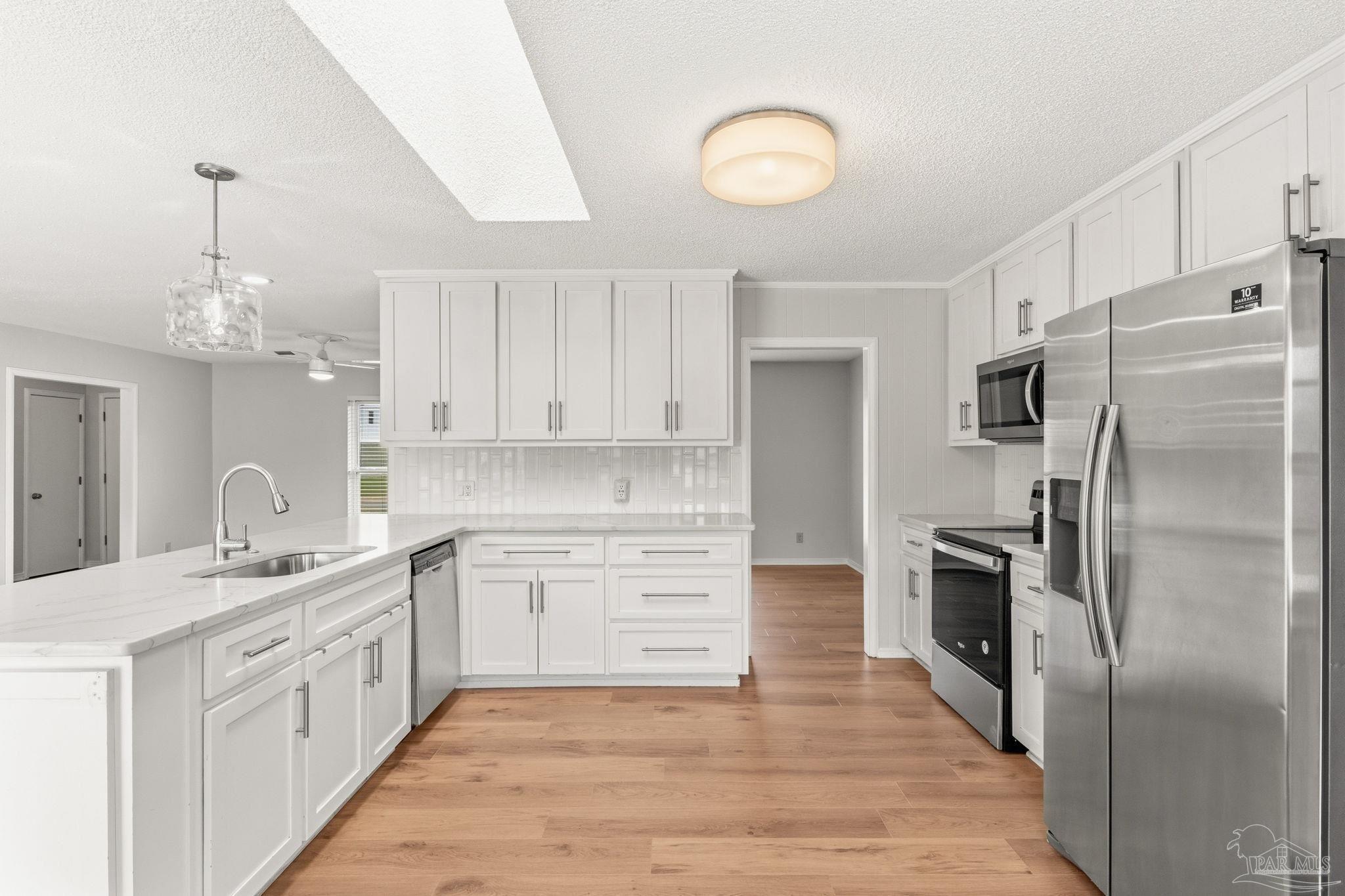 4200 Lynn Ora Dr, Pensacola, FL 32504 photo