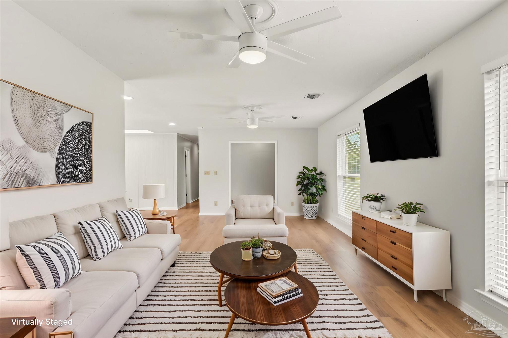 4200 Lynn Ora Dr, Pensacola, FL 32504 photo