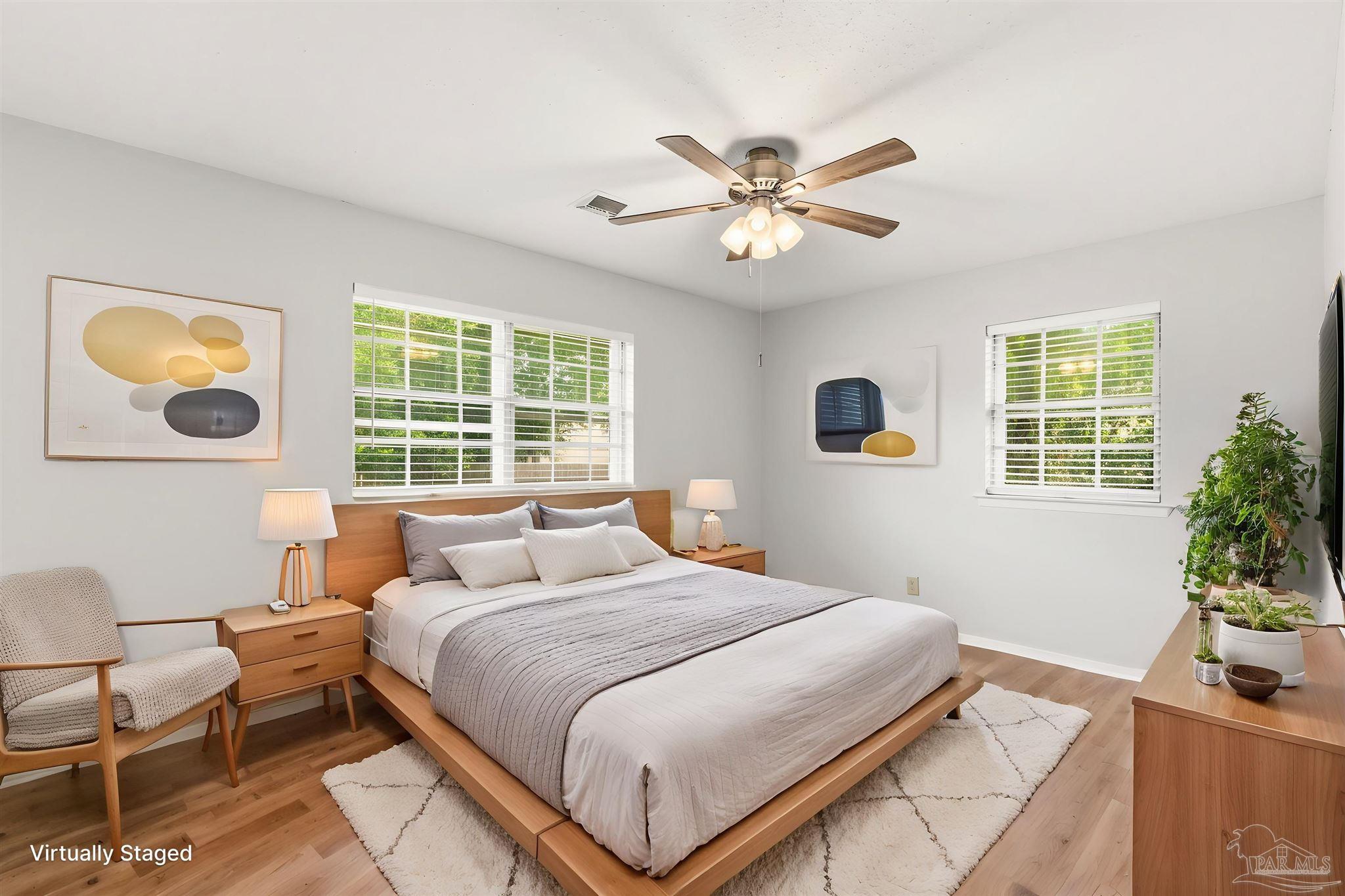 4200 Lynn Ora Dr, Pensacola, FL 32504 photo
