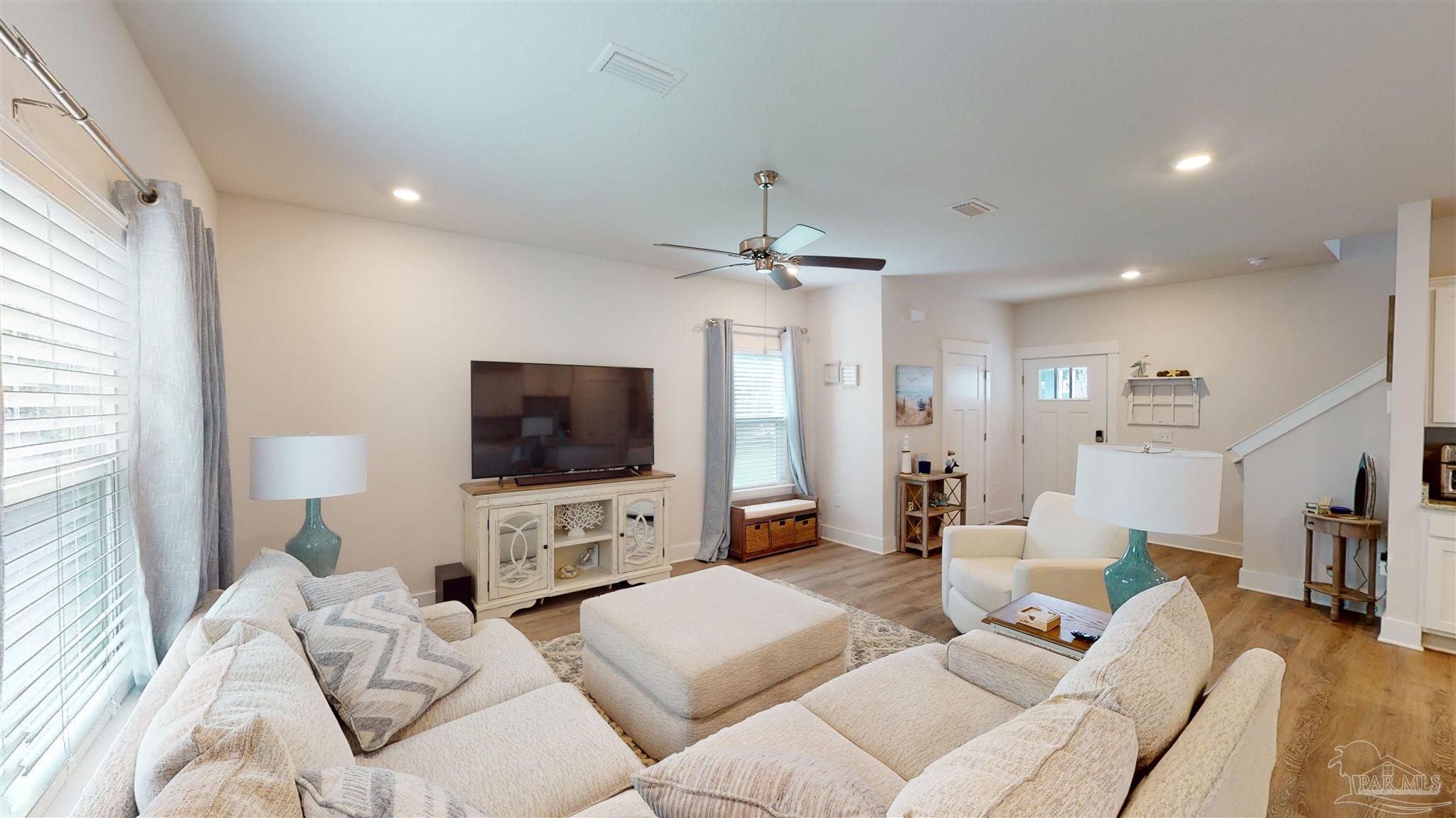 50 Maxfli Pl, Pensacola, FL 32507 photo