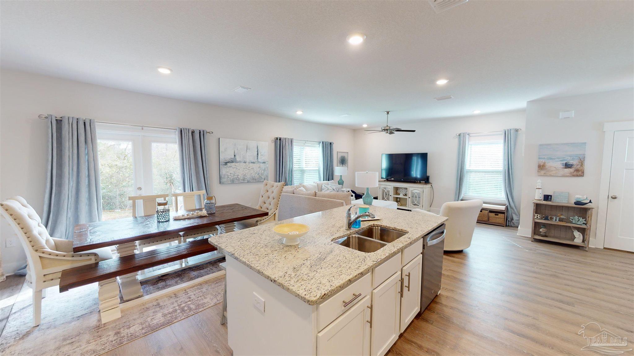 50 Maxfli Pl, Pensacola, FL 32507 photo