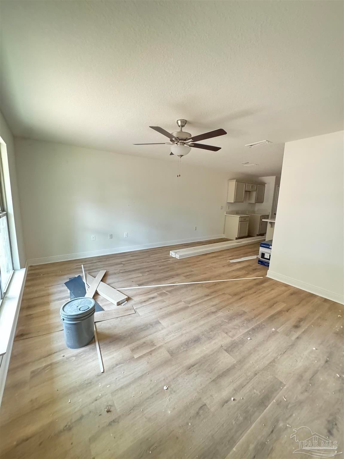 1971 N Roberts Cir, Pensacola, FL 32534 photo