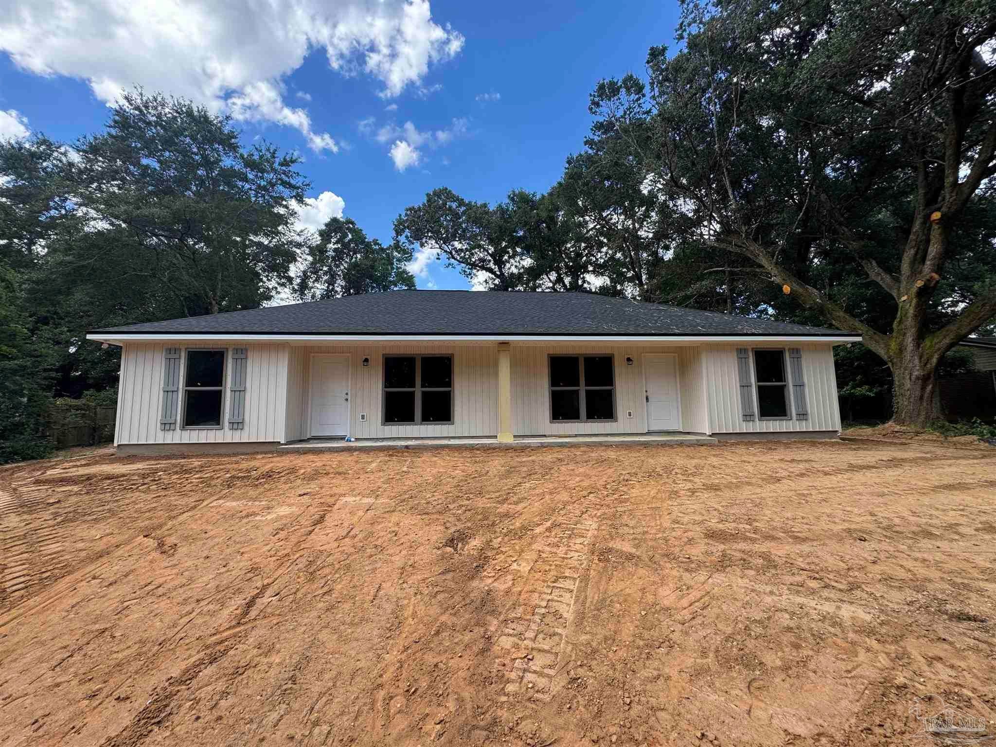 1971 N Roberts Cir, Pensacola, FL 32534 photo