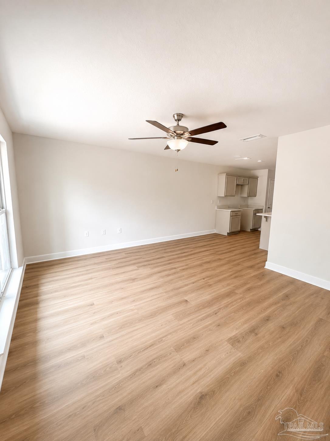 1971 N Roberts Cir, Pensacola, FL 32534 photo