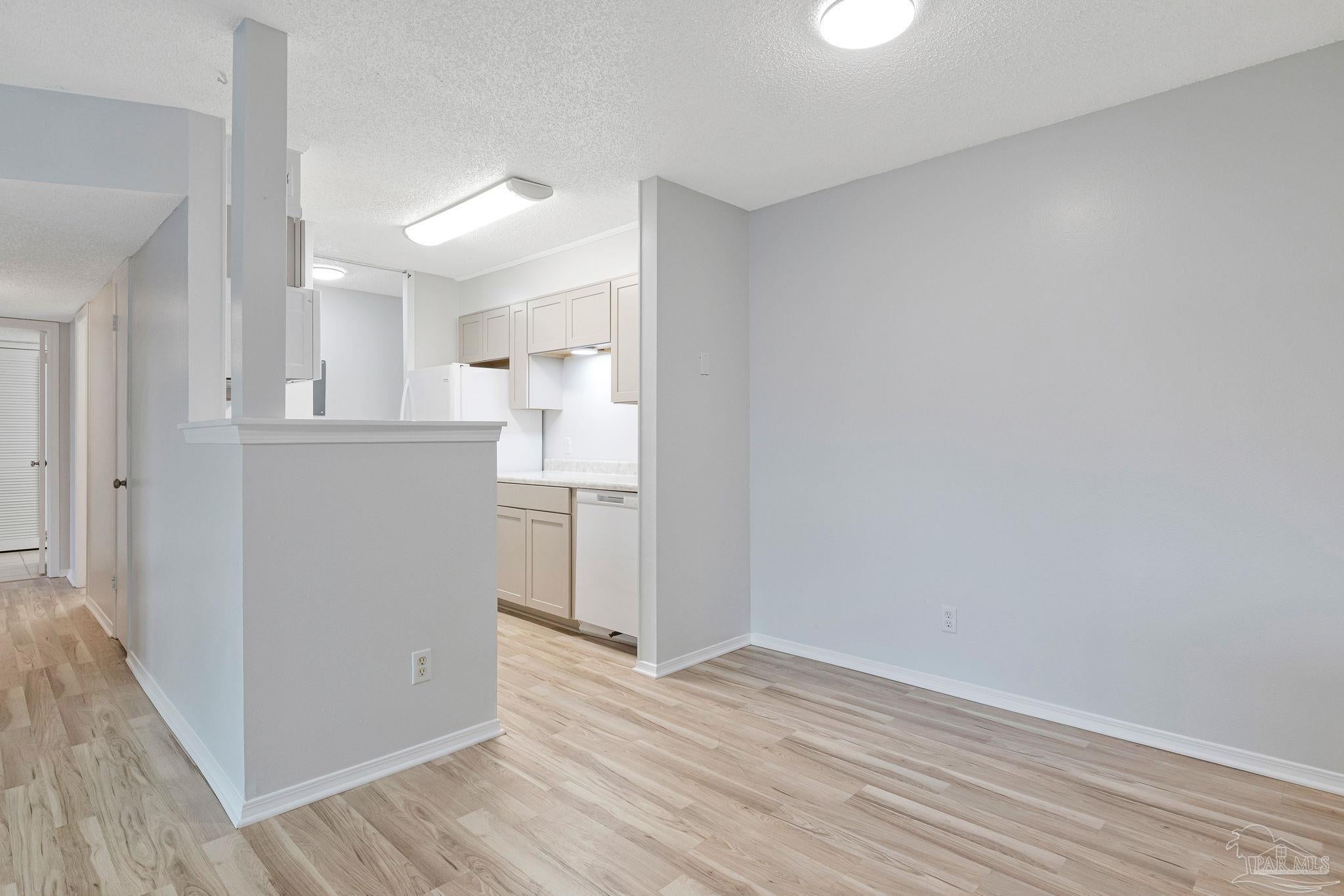 2303 Michigan, Pensacola, FL 32526