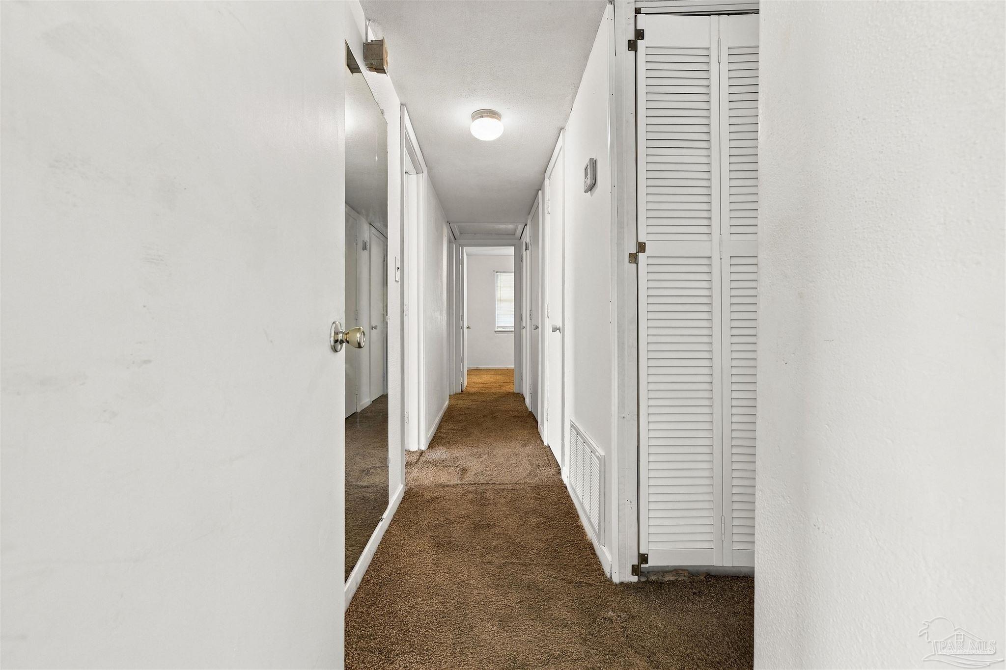 13 Archer Ave, Pensacola, FL 32505 photo