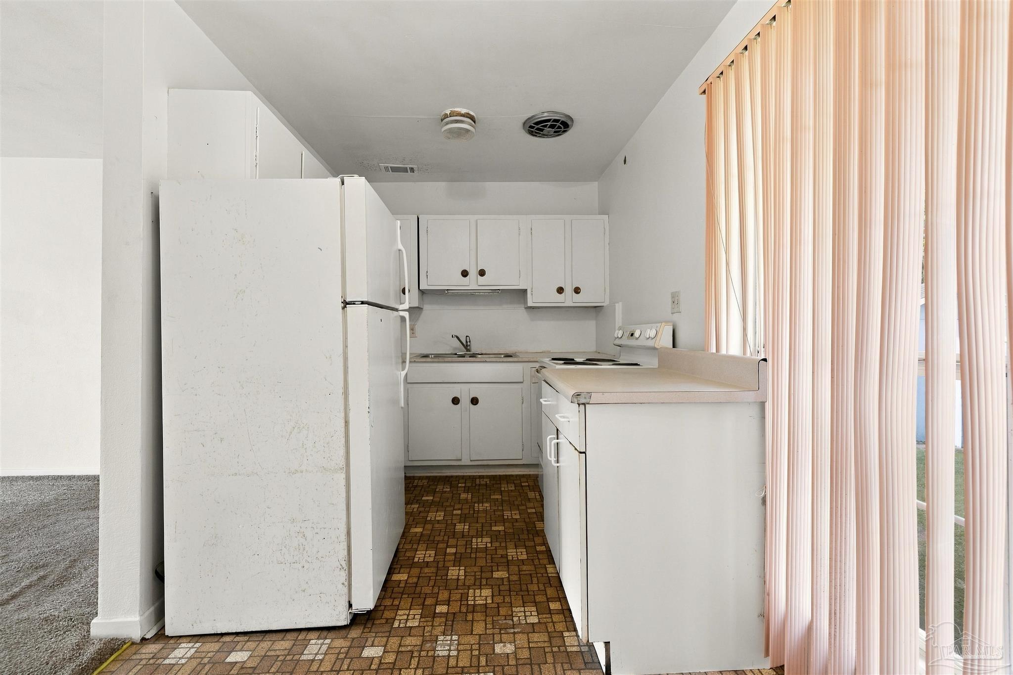 13 Archer Ave, Pensacola, FL 32505 photo