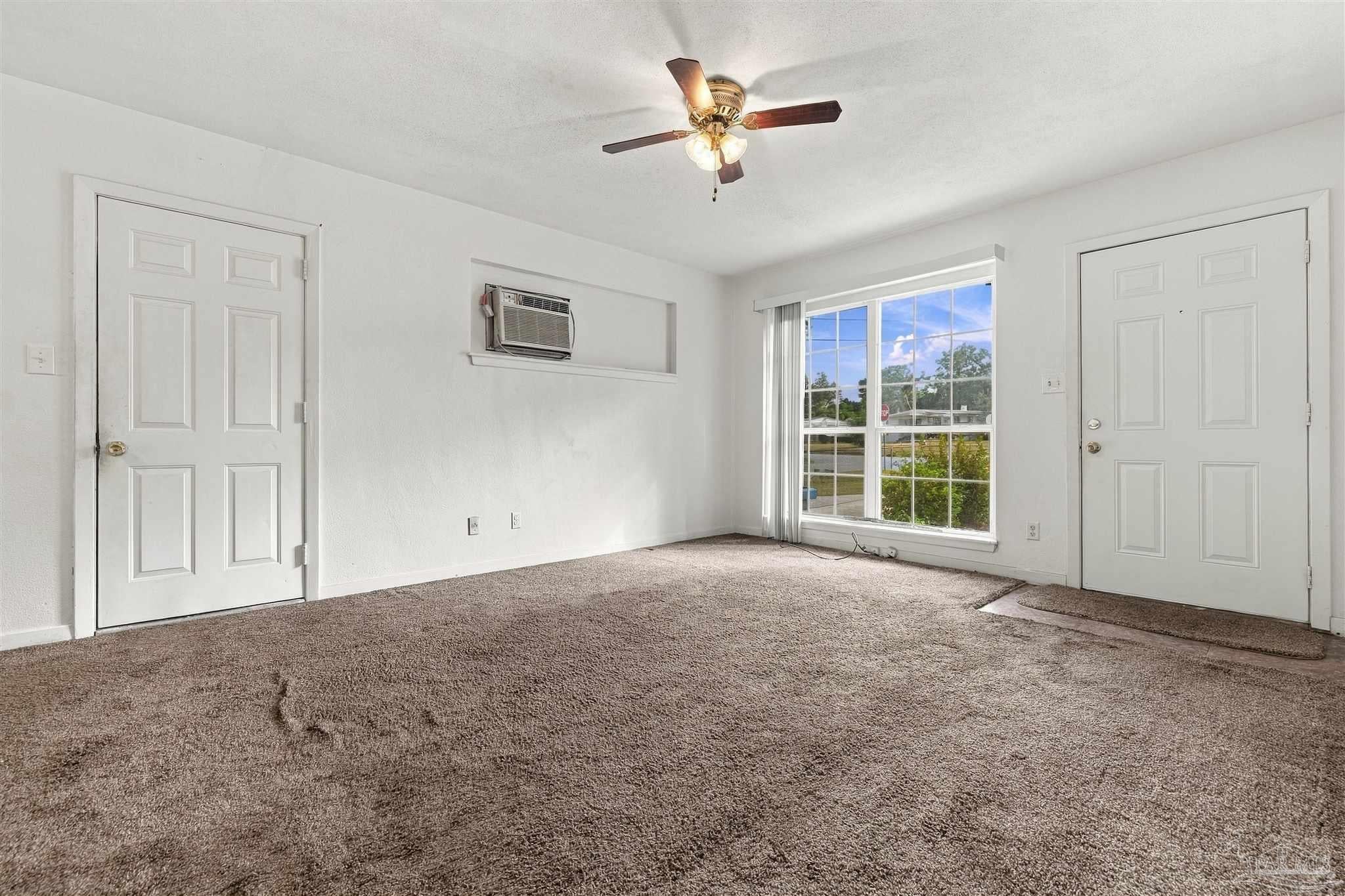 13 Archer Ave, Pensacola, FL 32505 photo