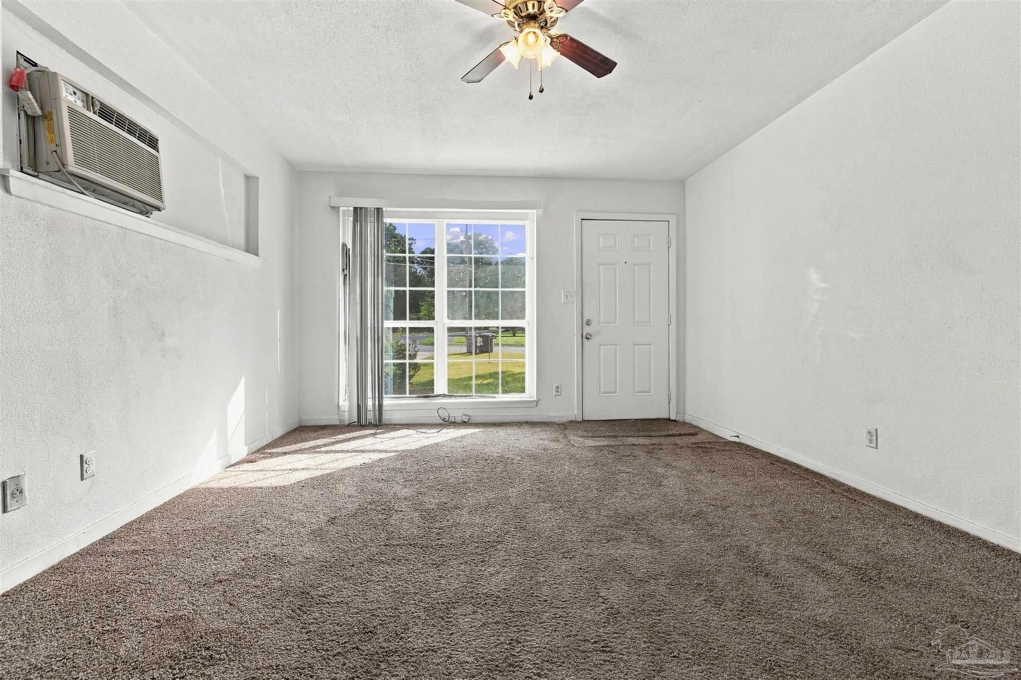 13 Archer Ave, Pensacola, FL 32505 photo