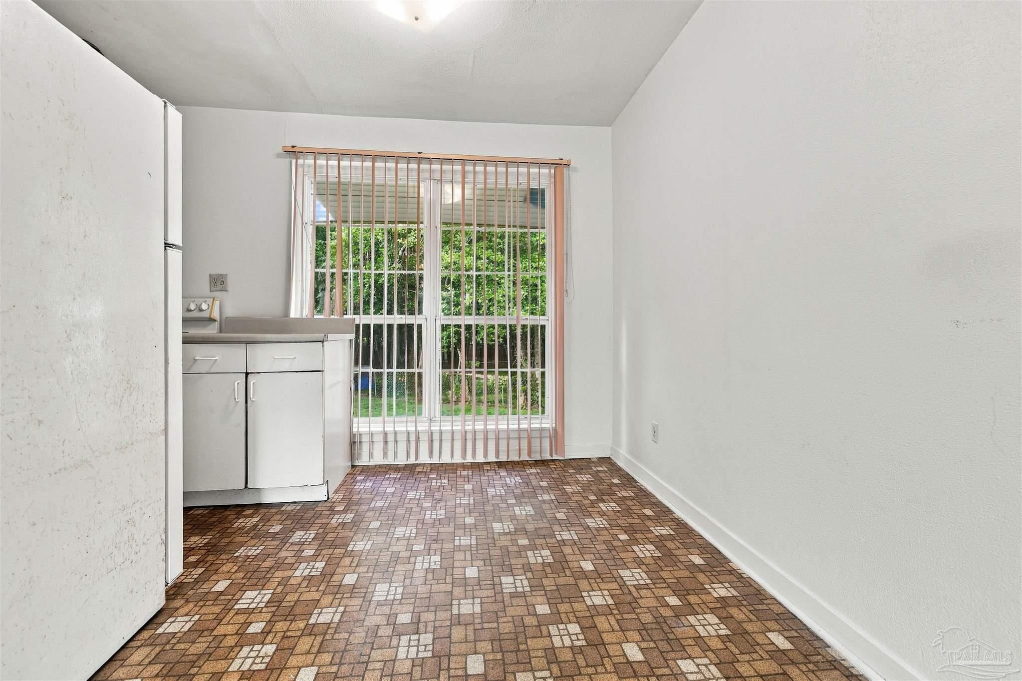 13 Archer Ave, Pensacola, FL 32505 photo