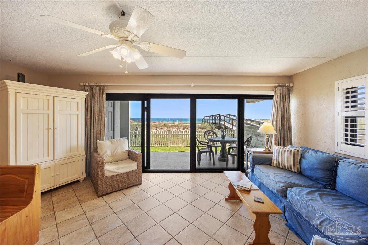14623 Perdido Key Dr, Perdido Key, FL 32507