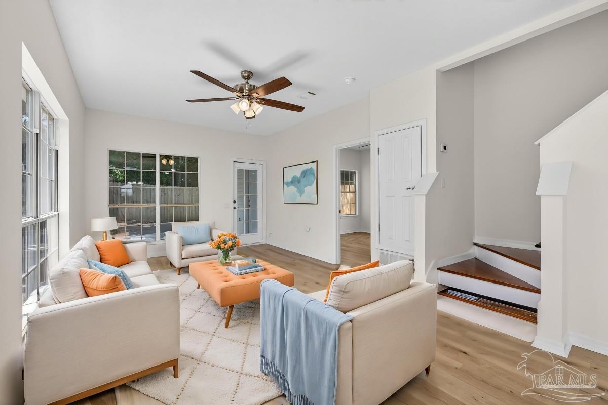 131 Wildflower Ln, Pensacola, FL 32514 photo