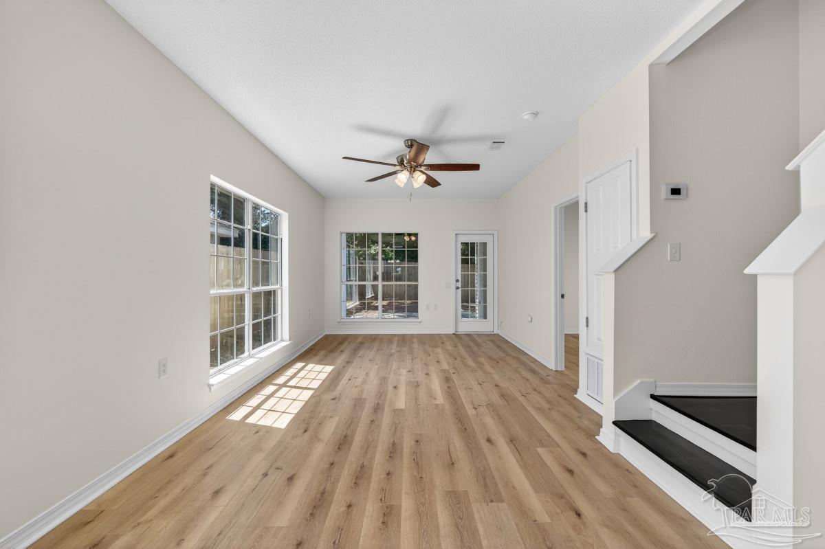 131 Wildflower Ln, Pensacola, FL 32514 photo