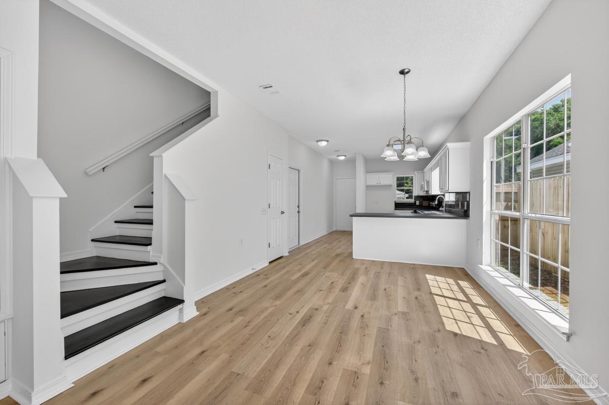 131 Wildflower Ln, Pensacola, FL 32514 photo