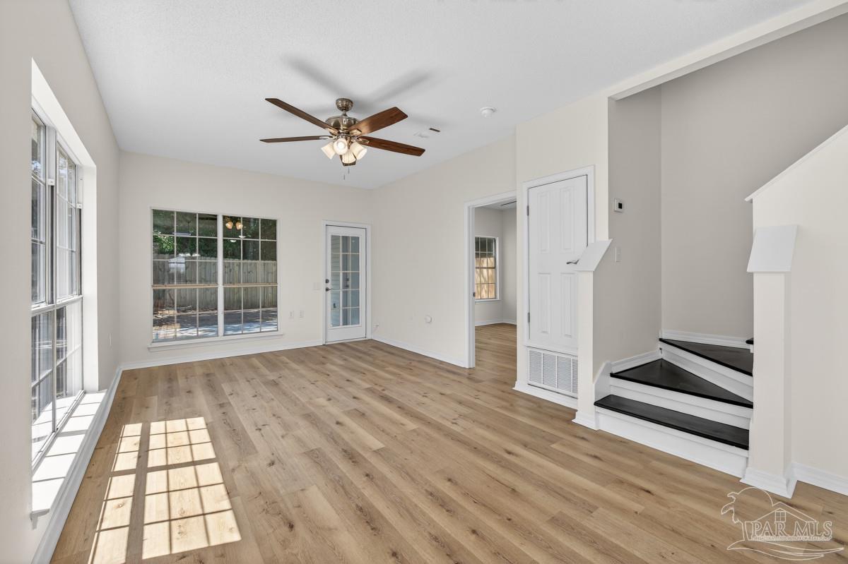 131 Wildflower Ln, Pensacola, FL 32514 photo