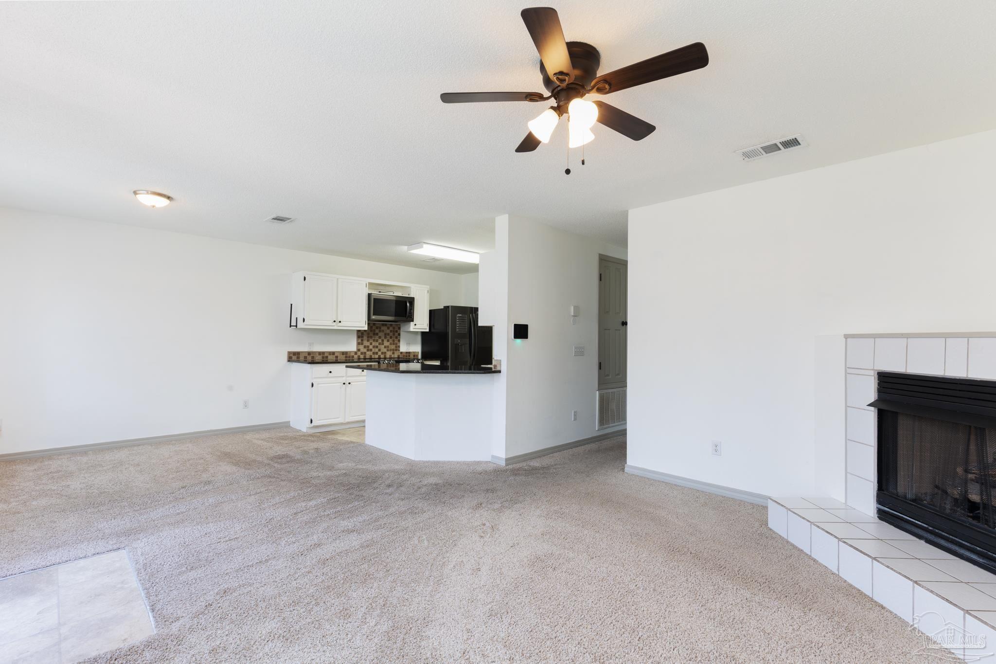 3272 2 Sisters Way, Pensacola, FL 32505 photo