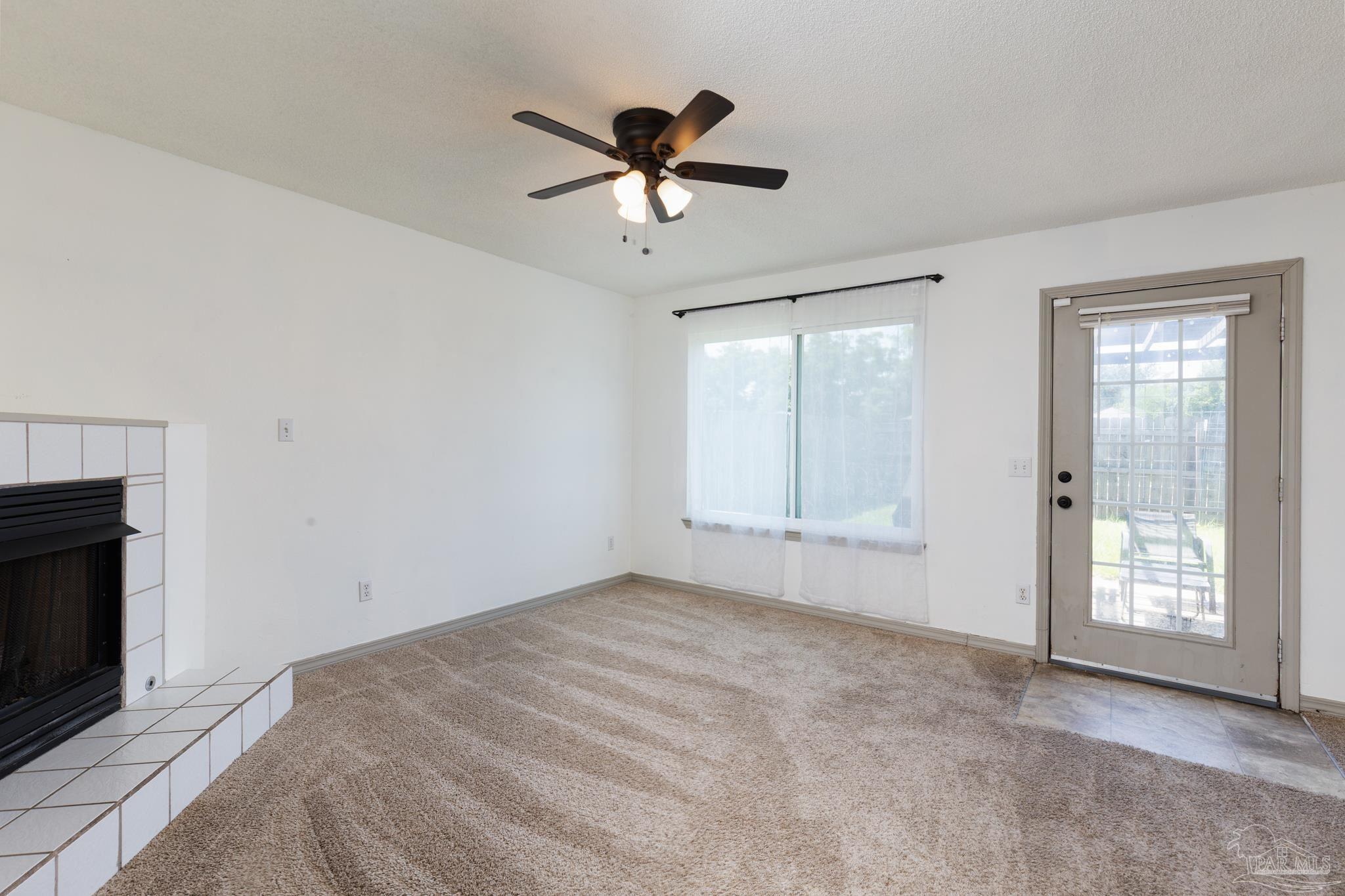 3272 2 Sisters Way, Pensacola, FL 32505 photo