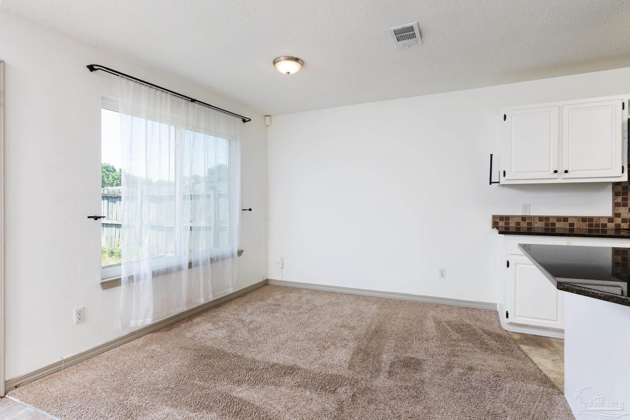 3272 2 Sisters Way, Pensacola, FL 32505 photo