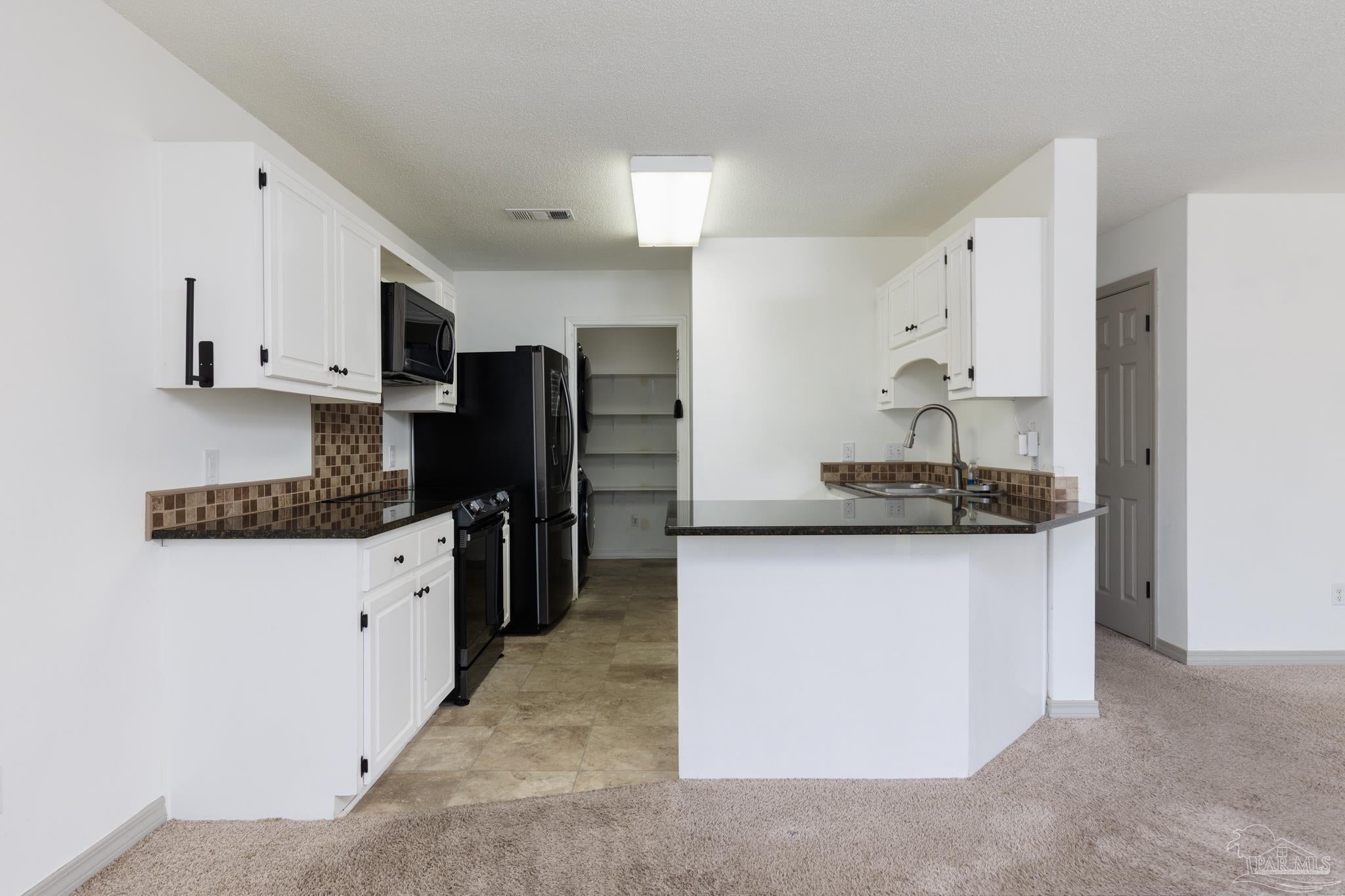 3272 2 Sisters Way, Pensacola, FL 32505 photo