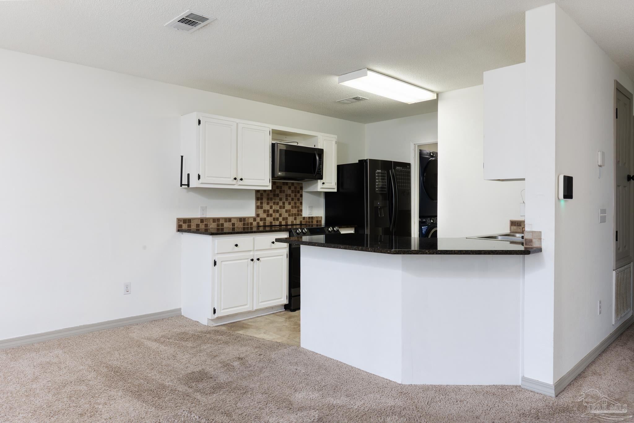 3272 2 Sisters Way, Pensacola, FL 32505 photo