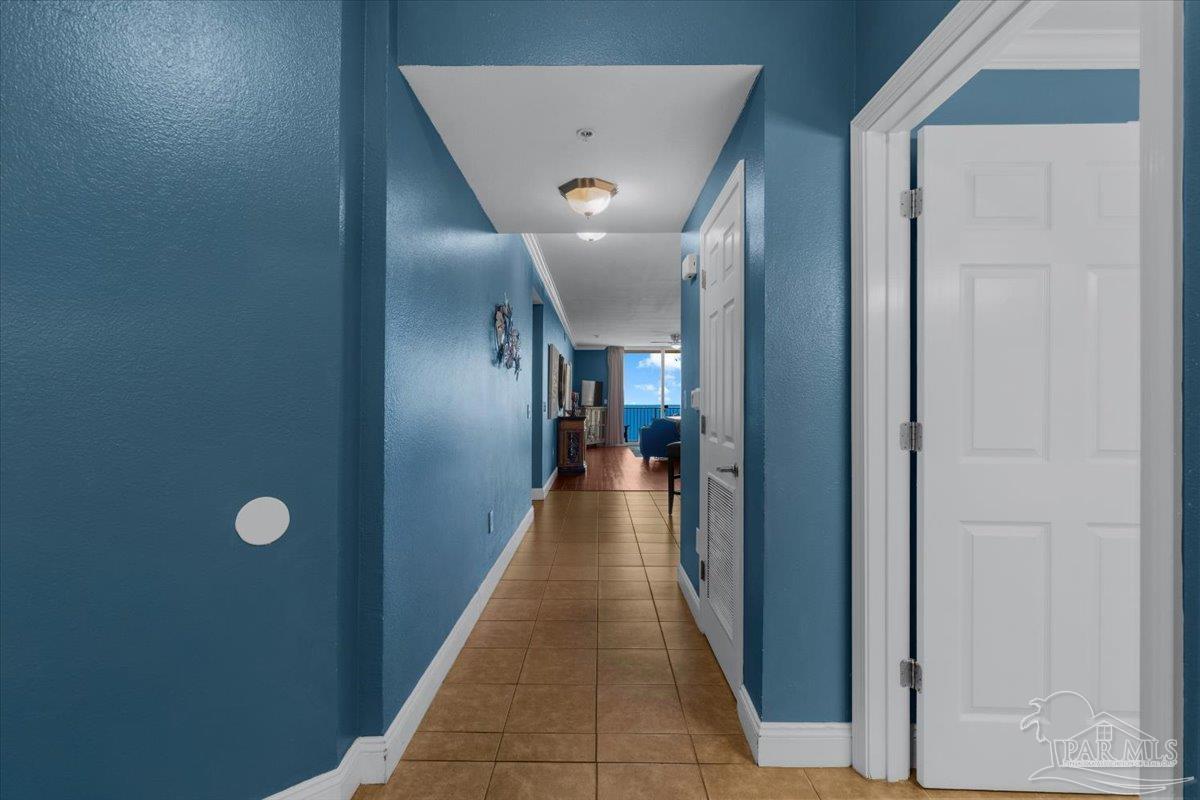 16819 Front Beach Road 1402, Panama City Beach, FL 32413 photo