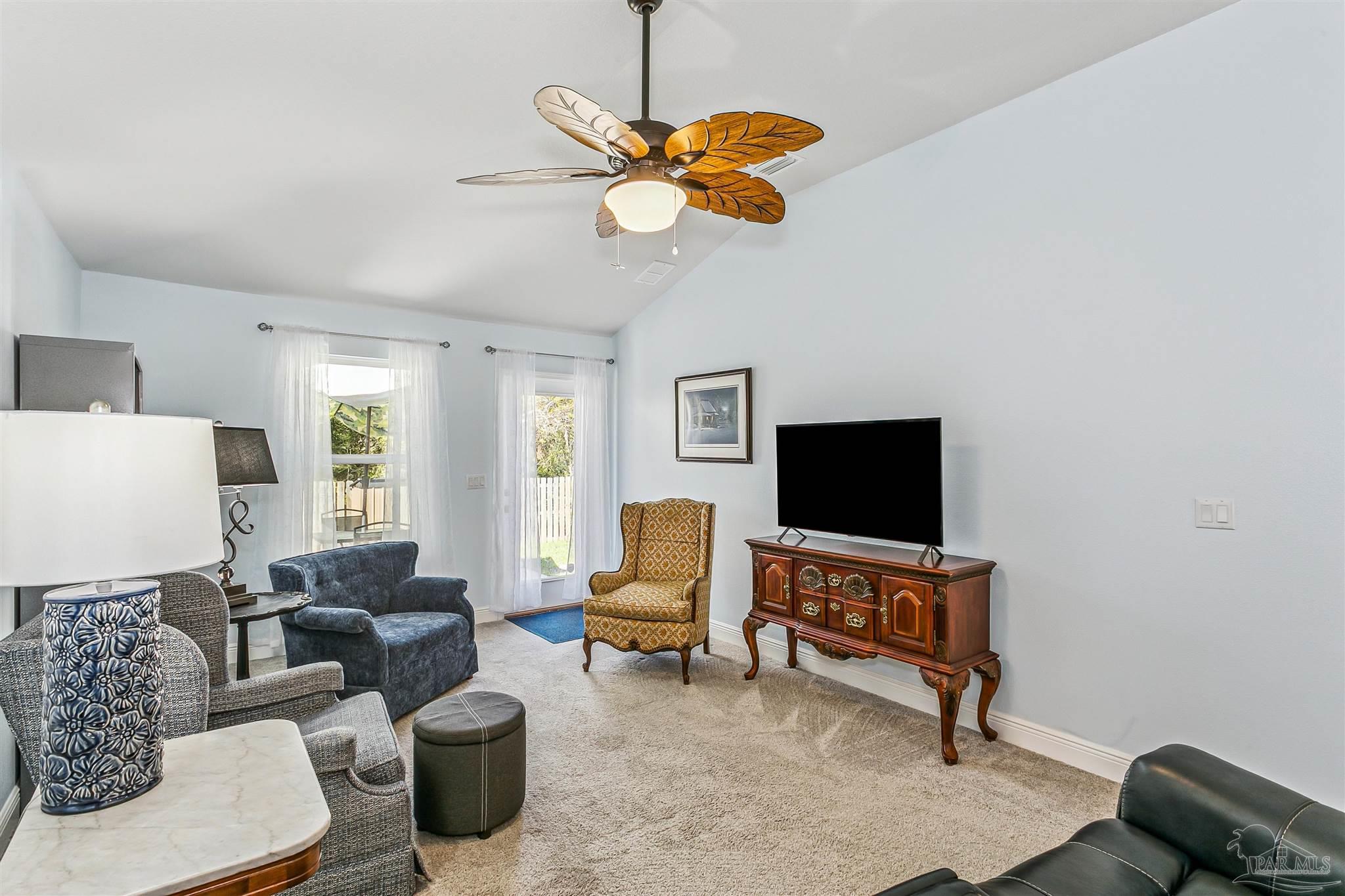 8046 Westpointe Ln, Pensacola, FL 32506 photo