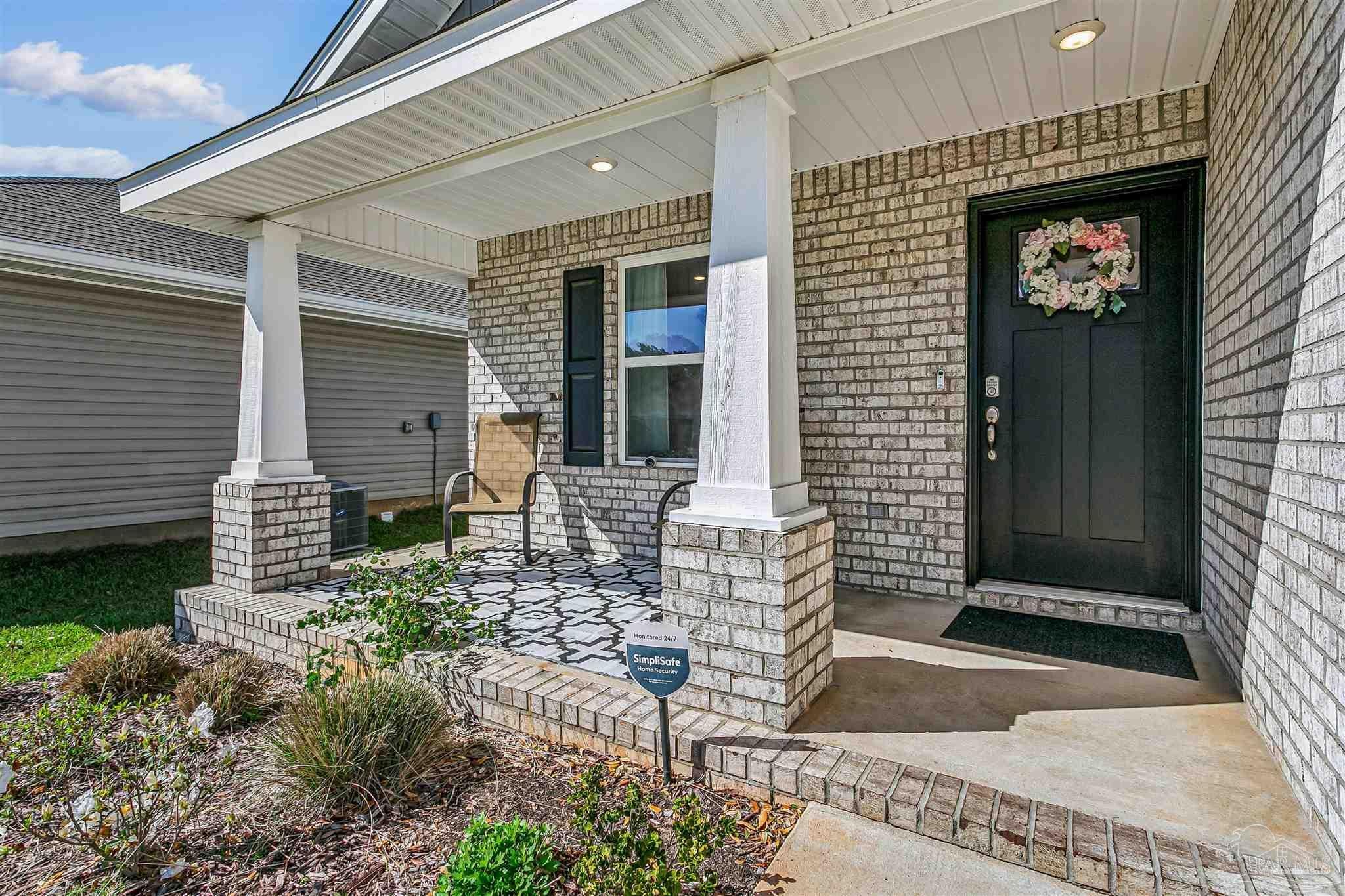8046 Westpointe Ln, Pensacola, FL 32506 photo