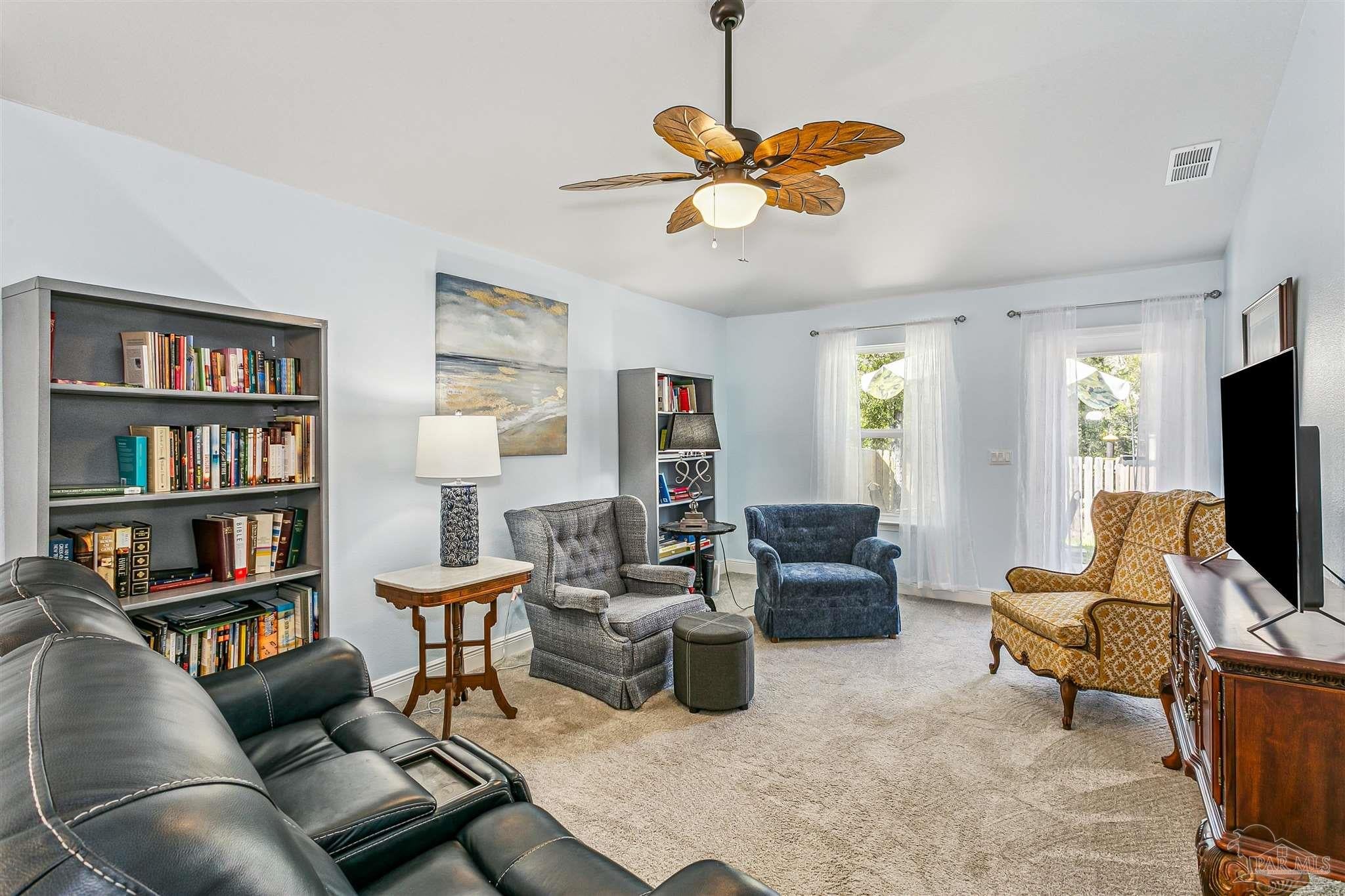 8046 Westpointe Ln, Pensacola, FL 32506 photo