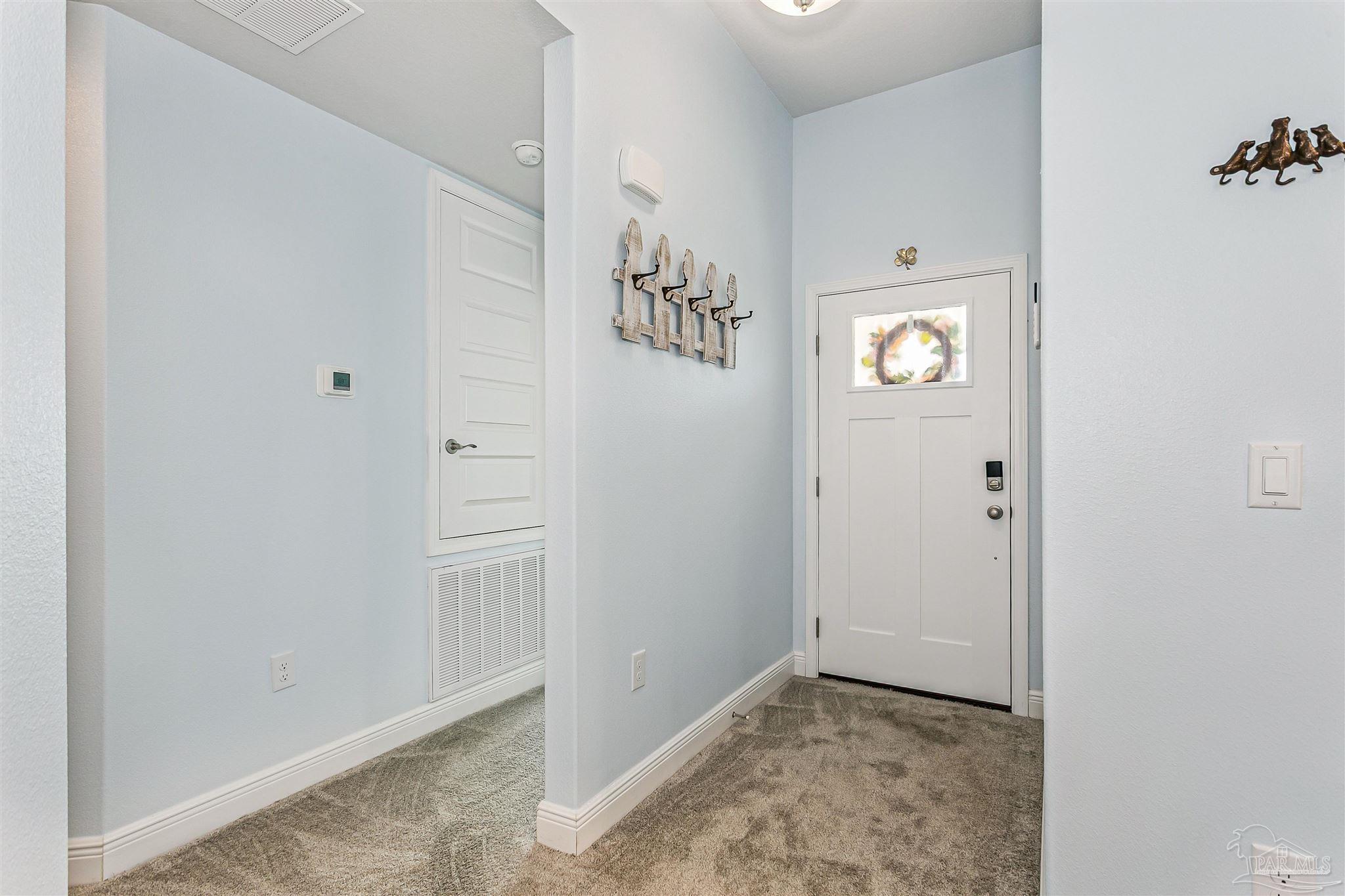 8046 Westpointe Ln, Pensacola, FL 32506 photo