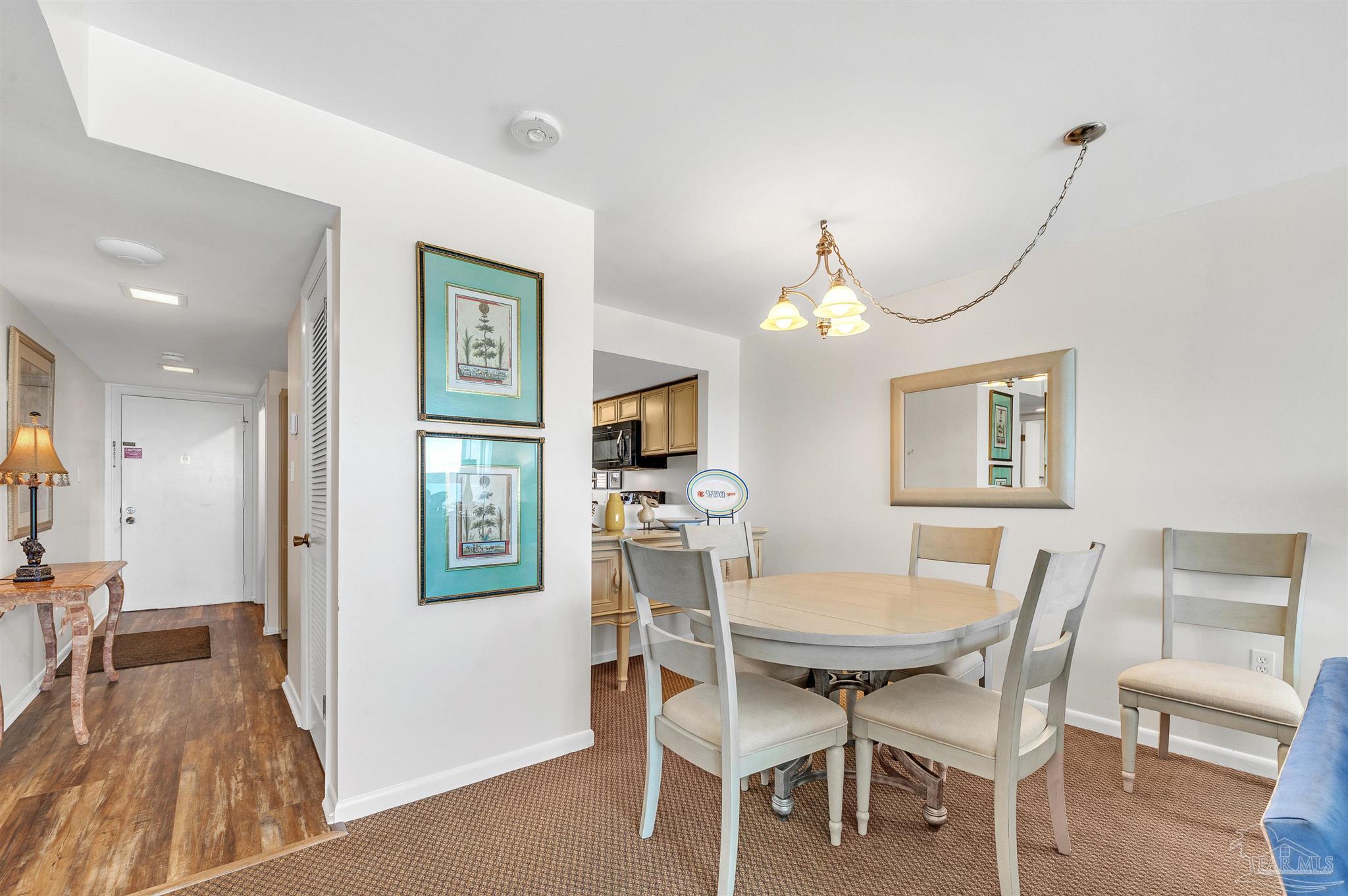 1007 W Beach Boulevard 53, Gulf Shores, AL 36542 photo