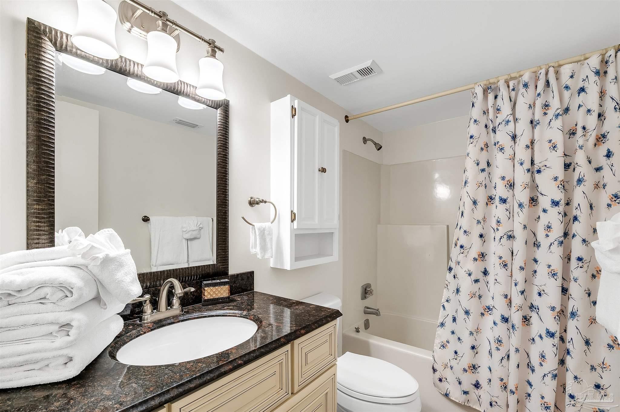 1007 W Beach Boulevard 53, Gulf Shores, AL 36542 photo