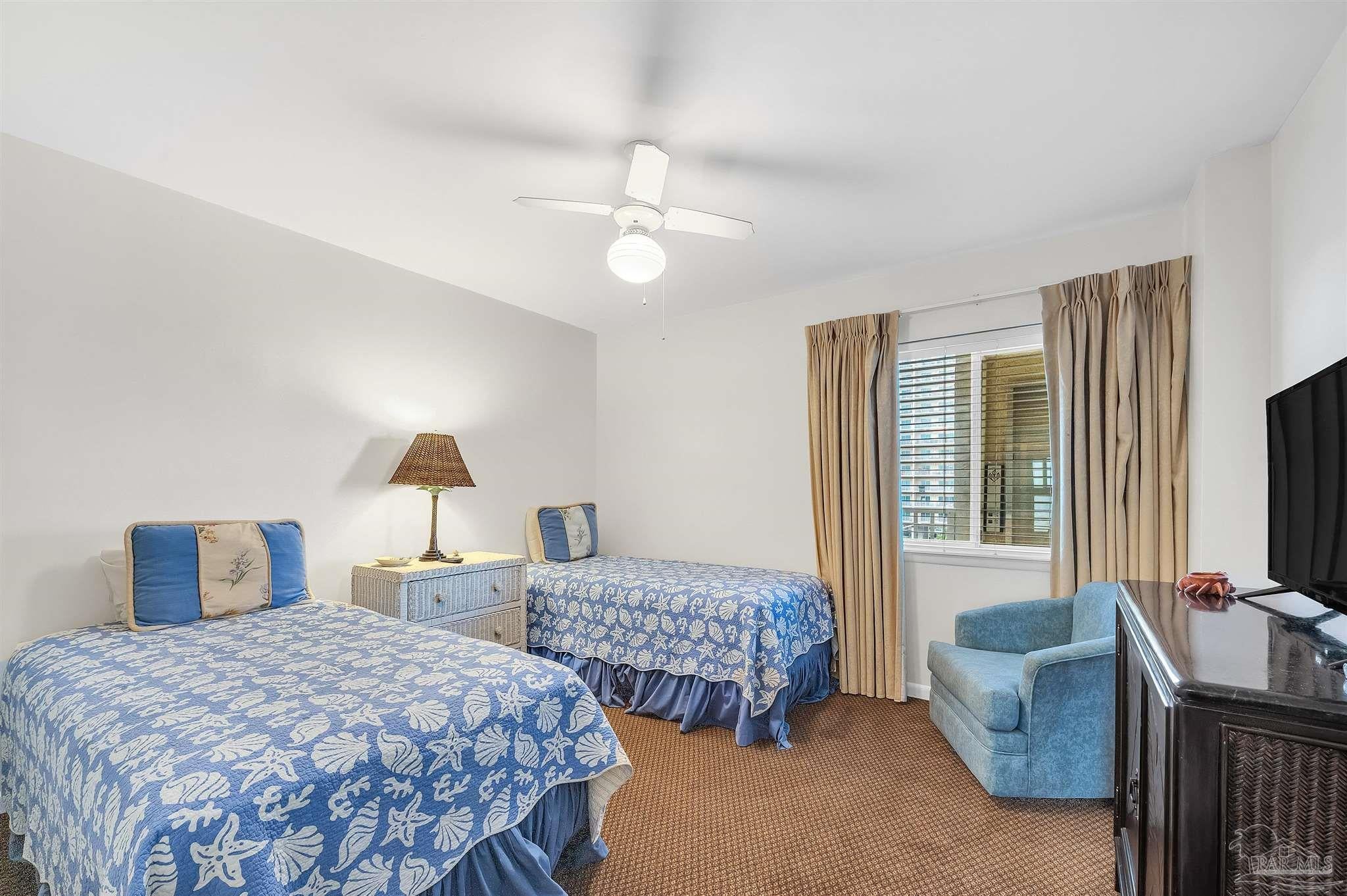 1007 W Beach Boulevard 53, Gulf Shores, AL 36542 photo