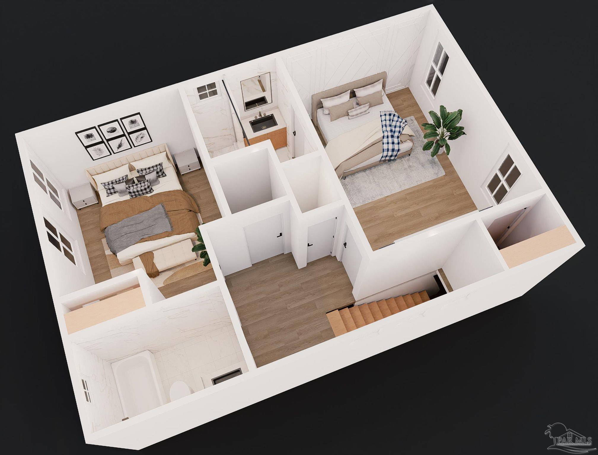 1605 W Jackson St, Pensacola, FL 32501 photo