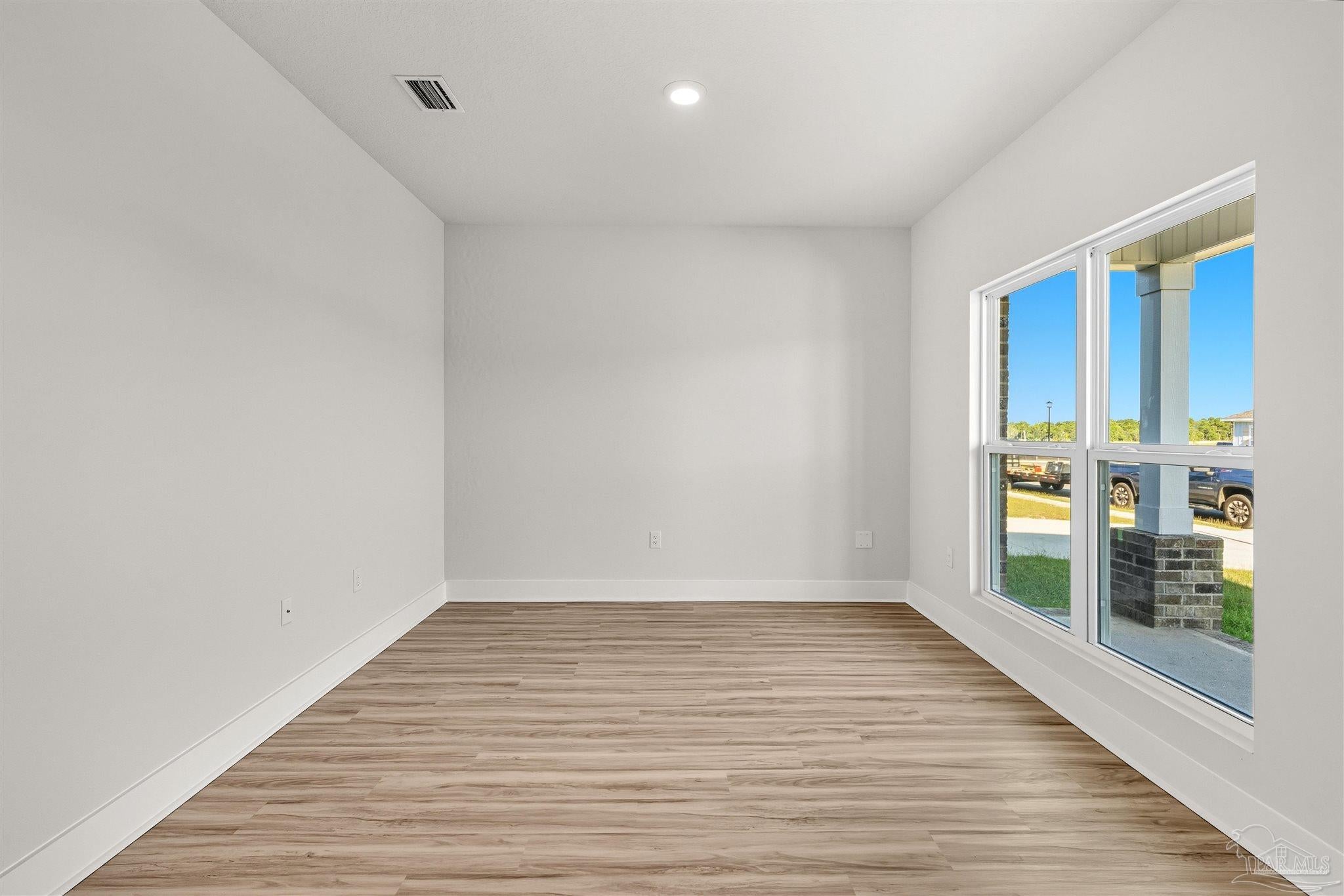 3311 Bayou Blvd, Pensacola, FL 32503 photo